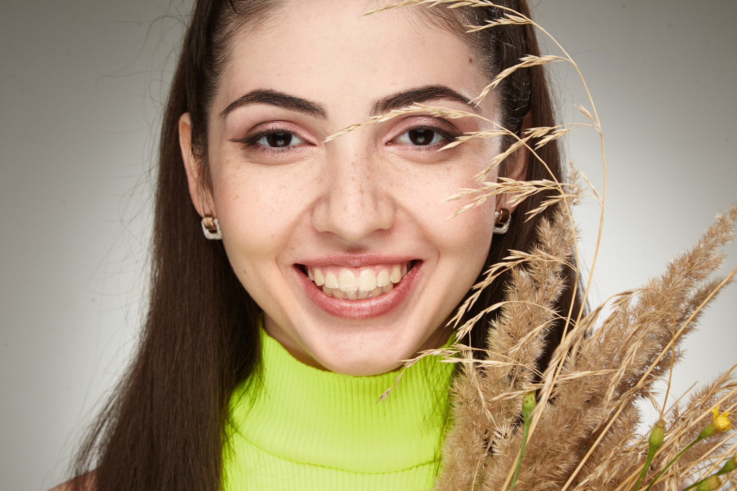 Творческие проекты. Фотохроника для следующих поколений