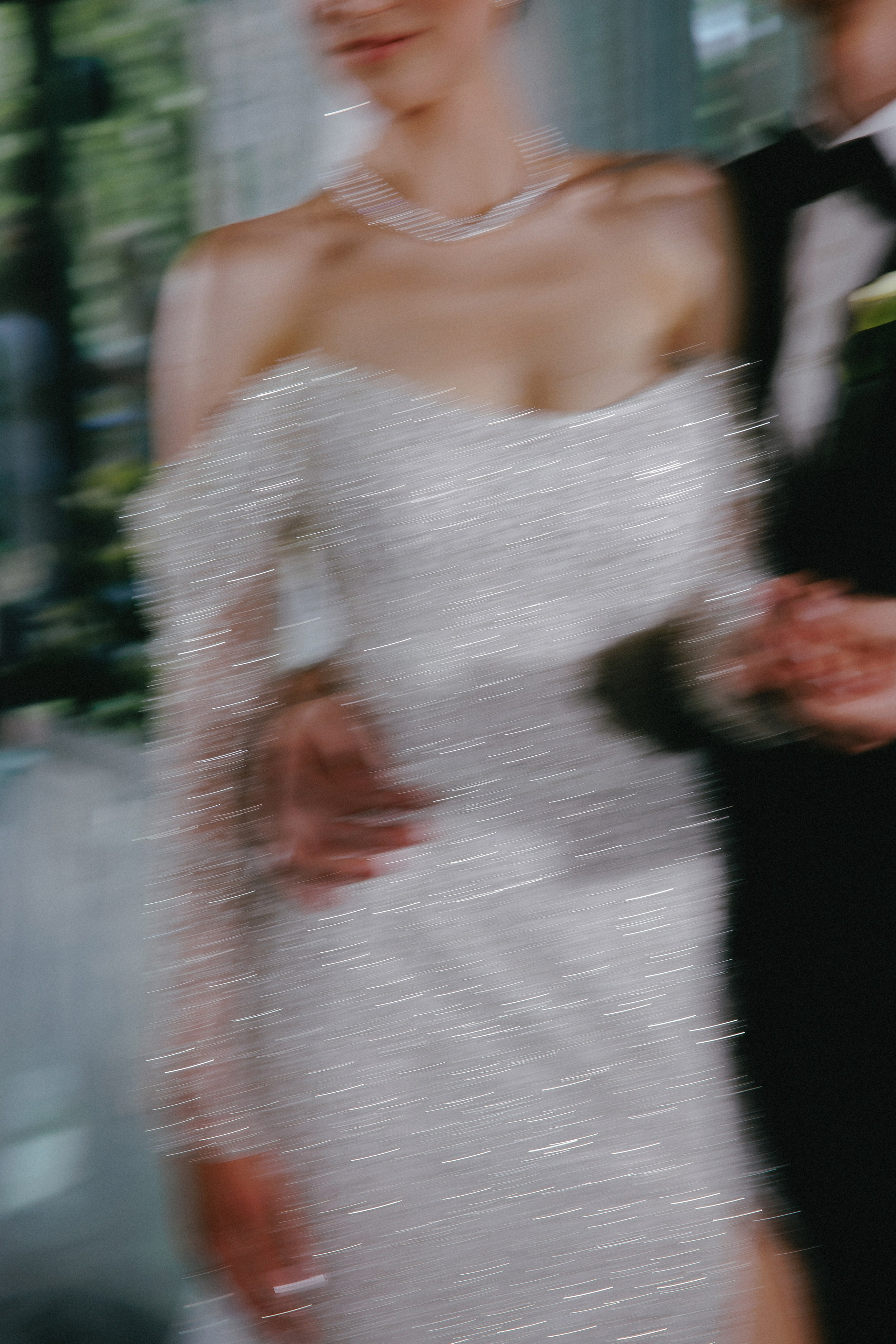 Кирилл и Ольга. Фотограф Иркутск Антипин Сергей