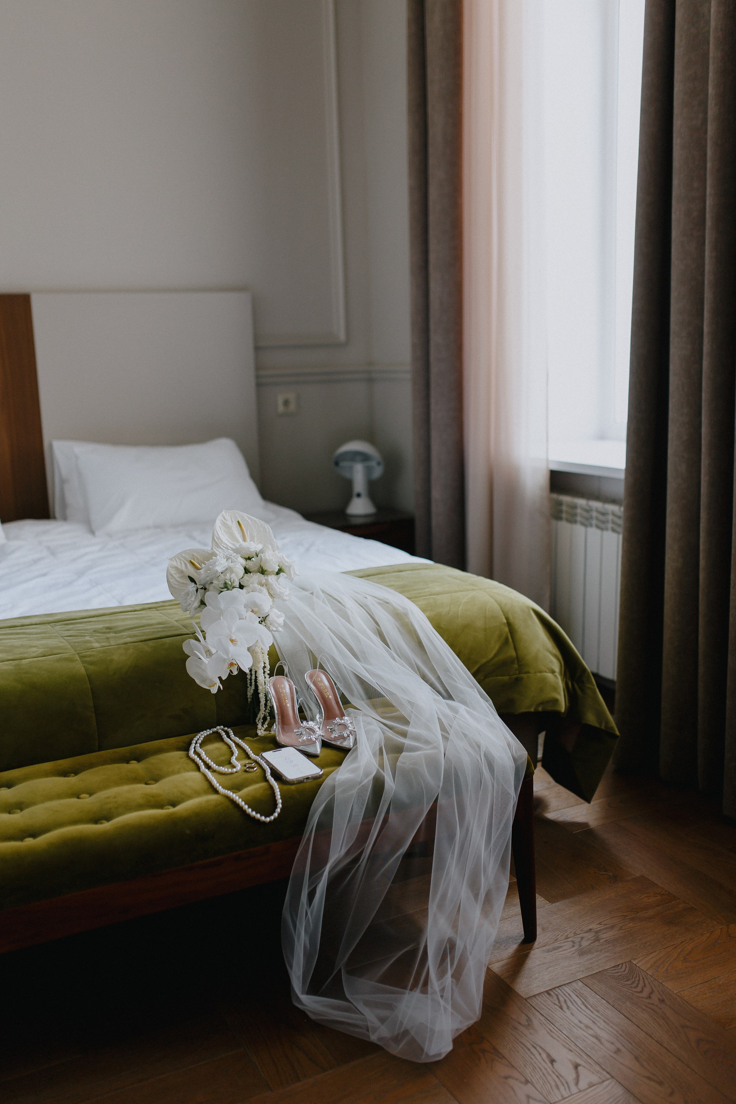 Алексей и Алена. Фотограф Иркутск Антипин Сергей