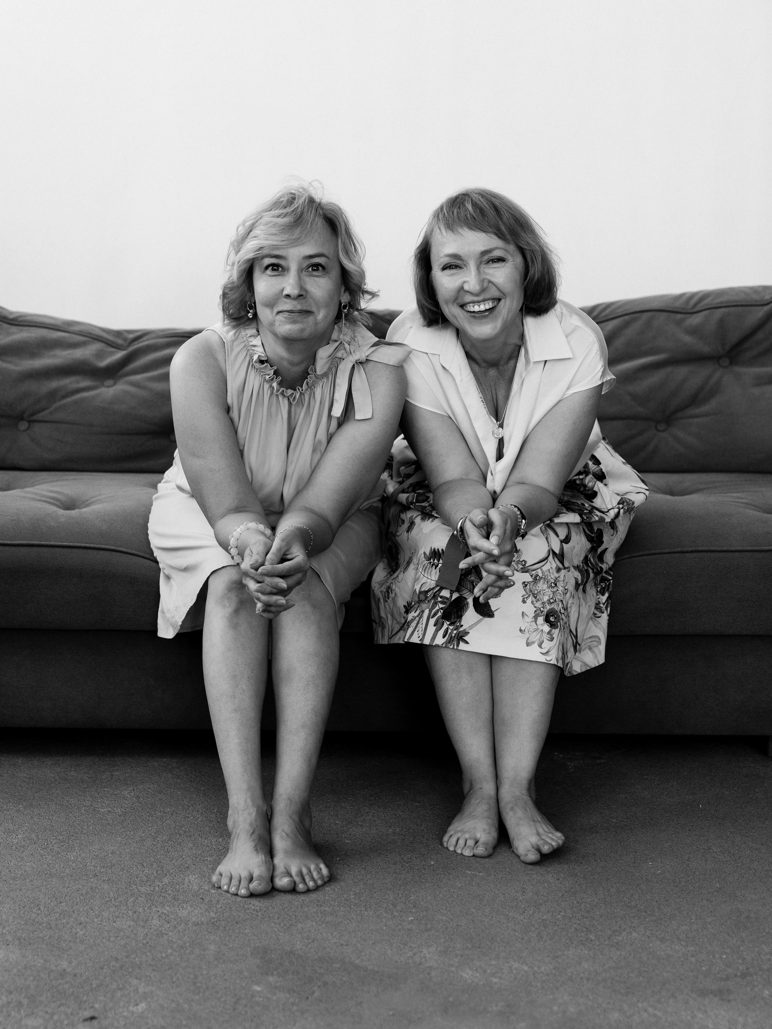 Семья. Свадебный фотограф Уфа, Руслан Бикташев