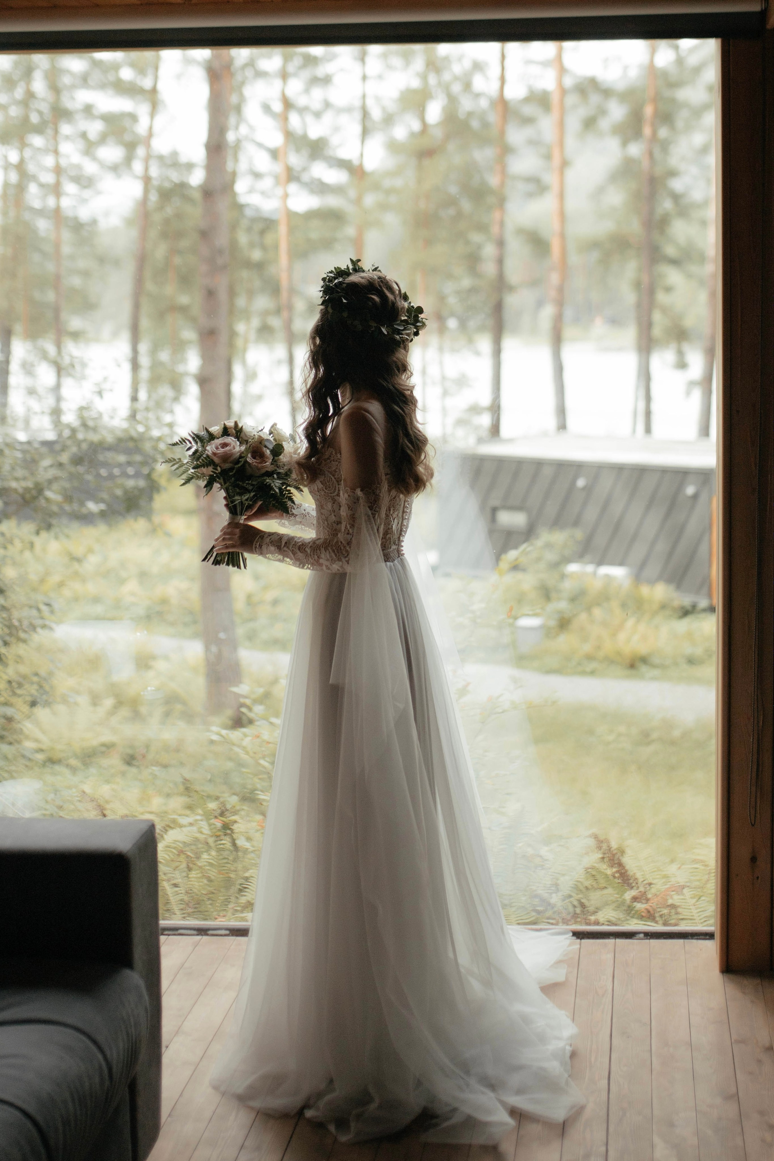 Свадьба в Горном-Алтае. Свадебный организатор Марина Корсакова, Барнаул, Бийск, Алтайский край, Горный Алтай, Новосибирск