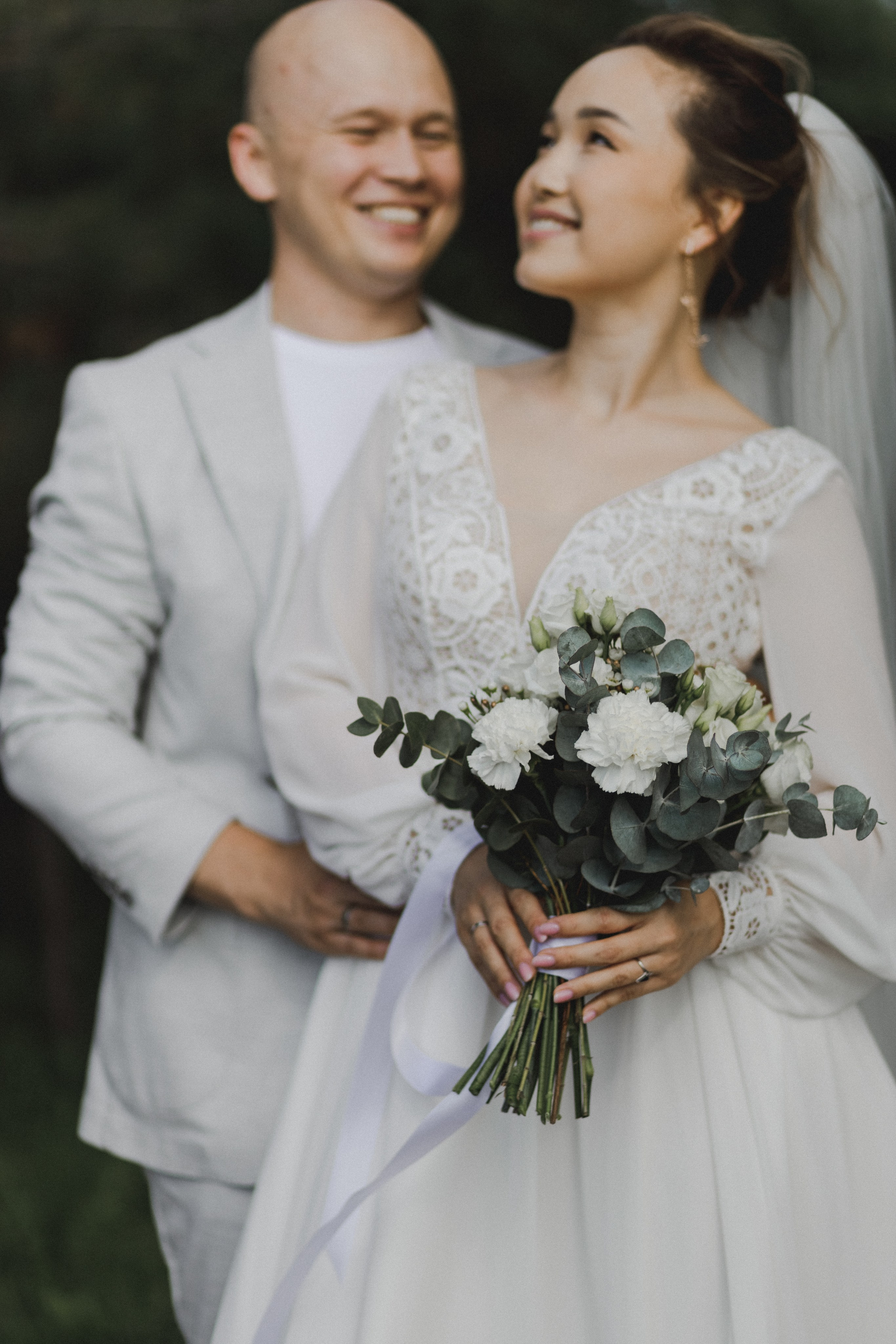 Artem|Dana. Фотограф Астана. Индивидуальные, парные и семейные фотосессии