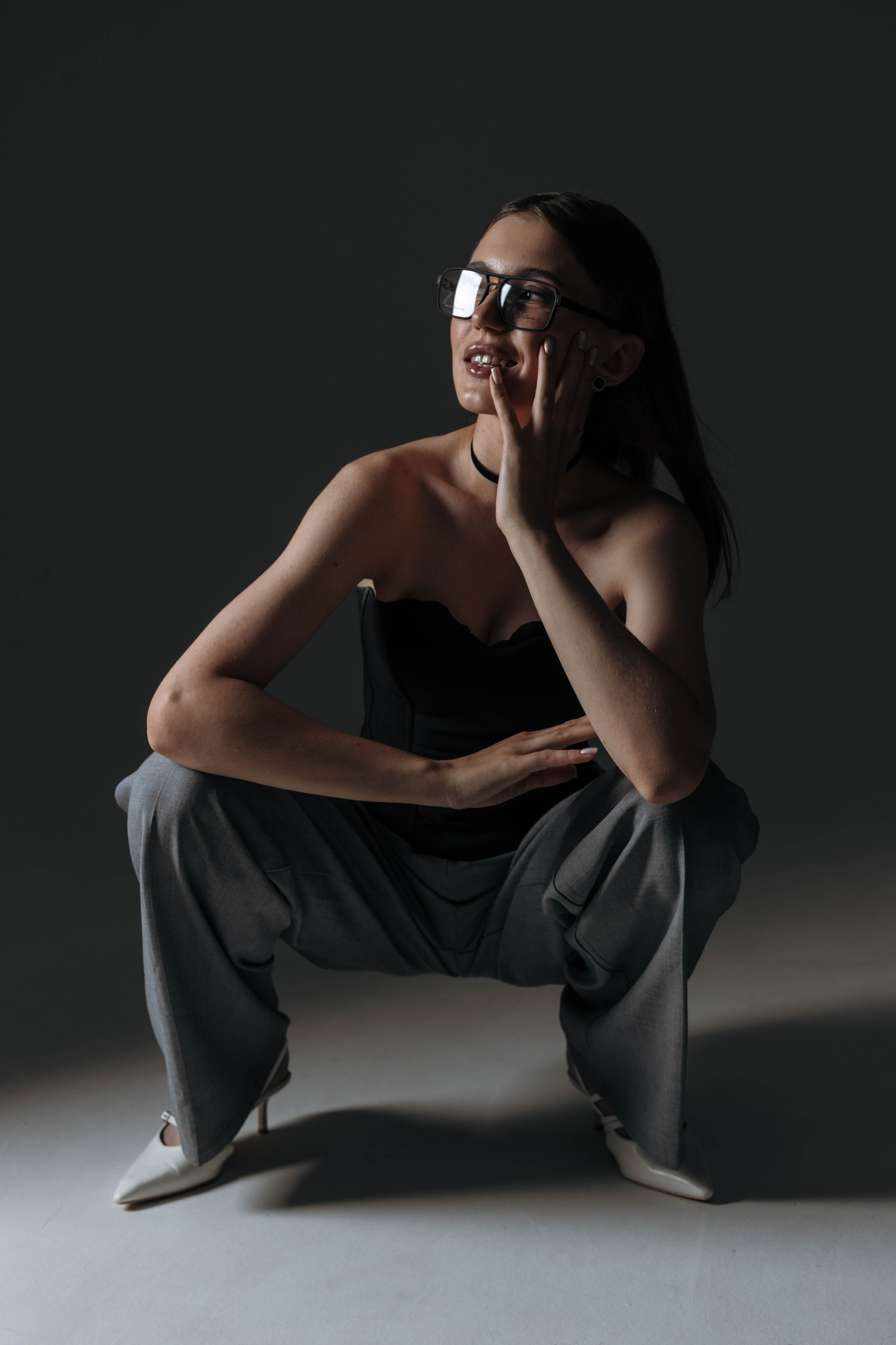 Фотодень июль 2025. Фотограф Сальск Катерина