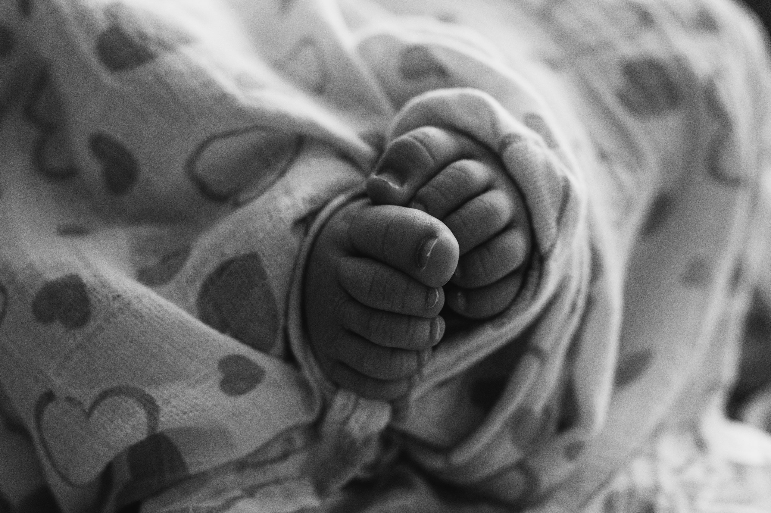 Фотосессия малышей до года СПб. Фотограф на роды и ньюборн в Санкт-Петербурге | Настасья Сергеева