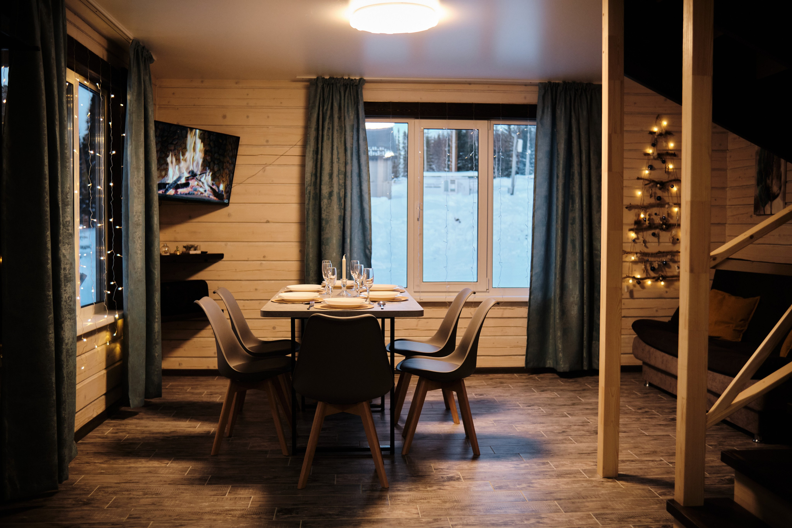 Рябиновая 126. Свадебный и семейный фотограф в Новокузнецке Иван Иванов