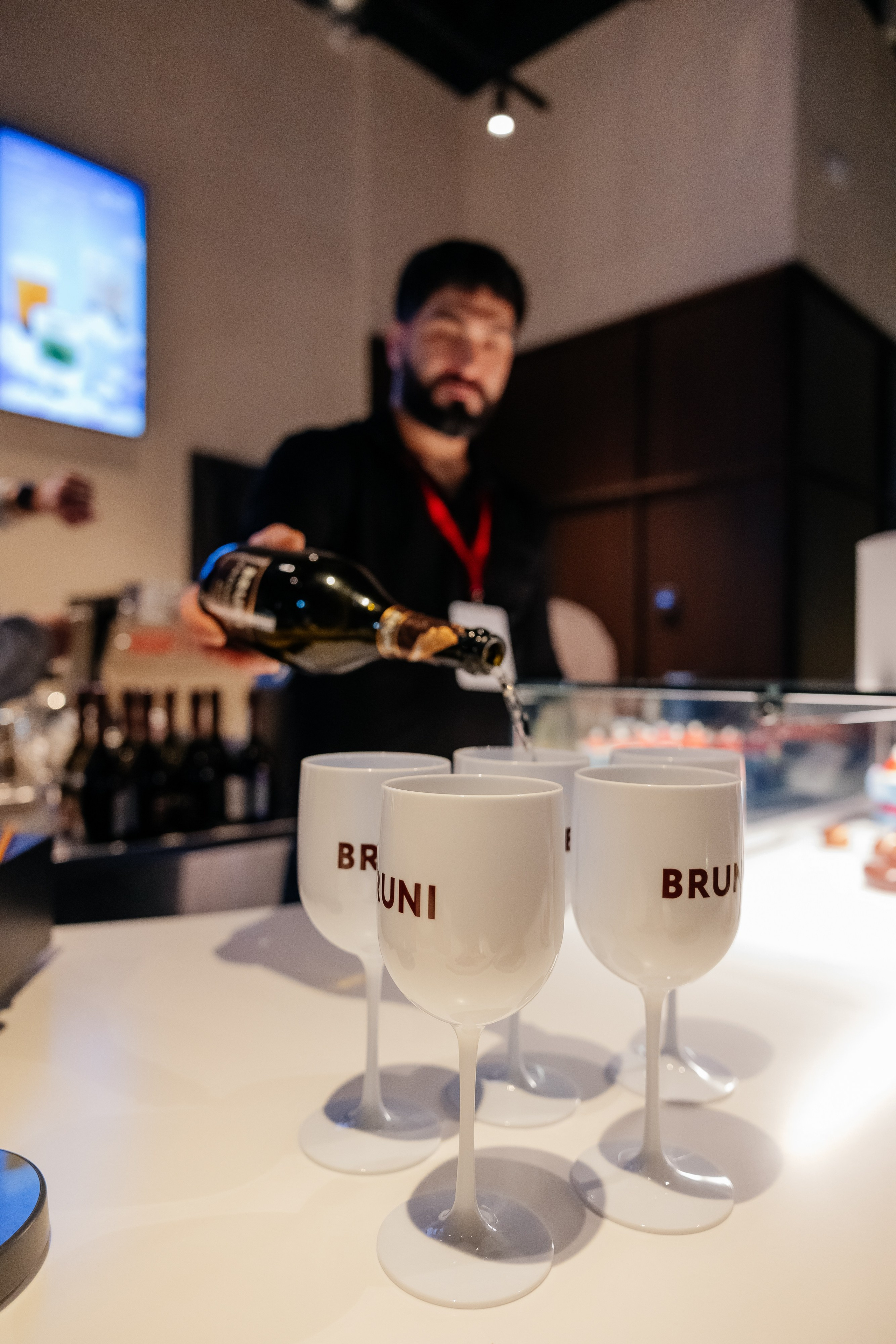 Репортаж. Фотограф Галкин Дмитрий