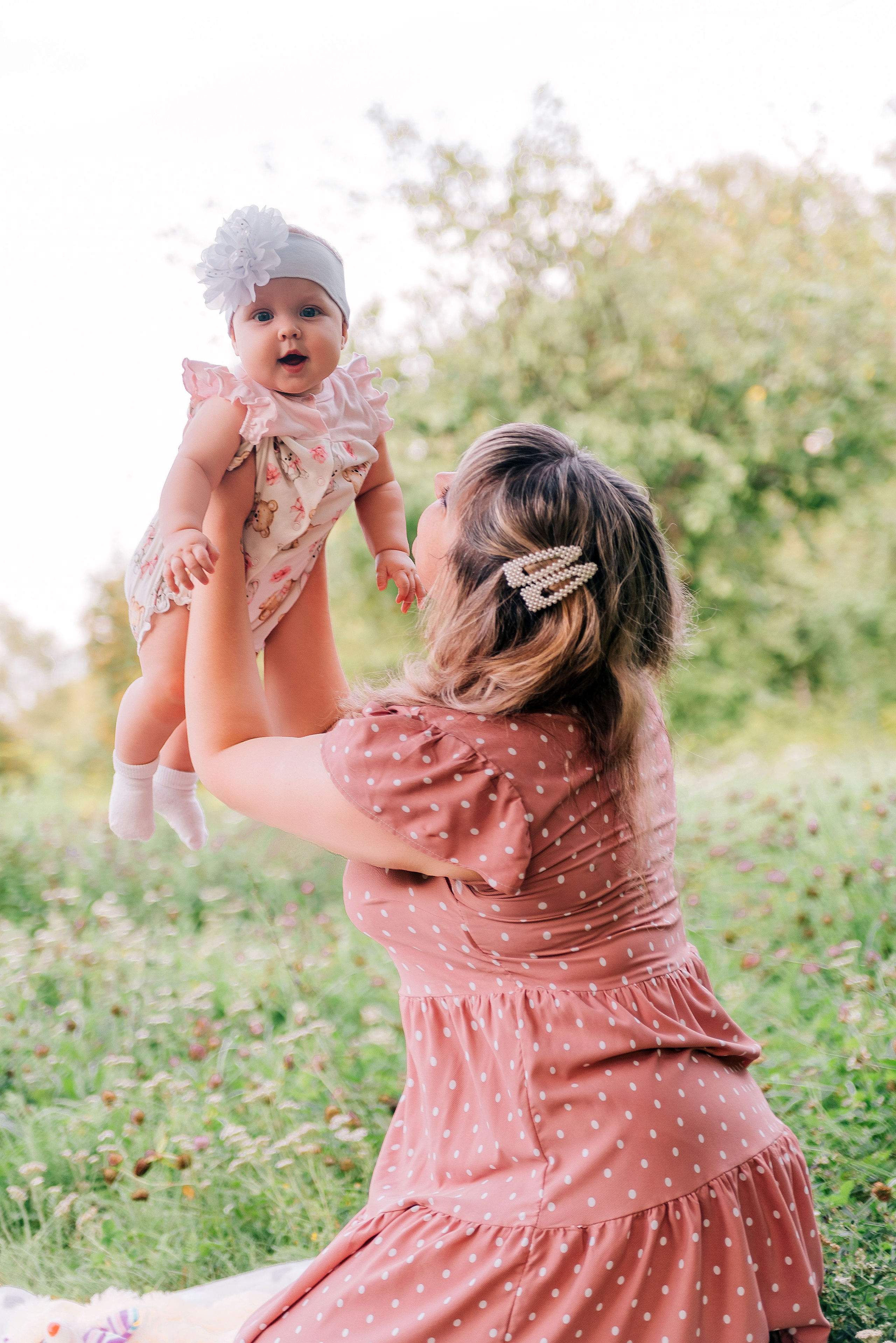 Истории любви/семейные. Фотограф Рязань
