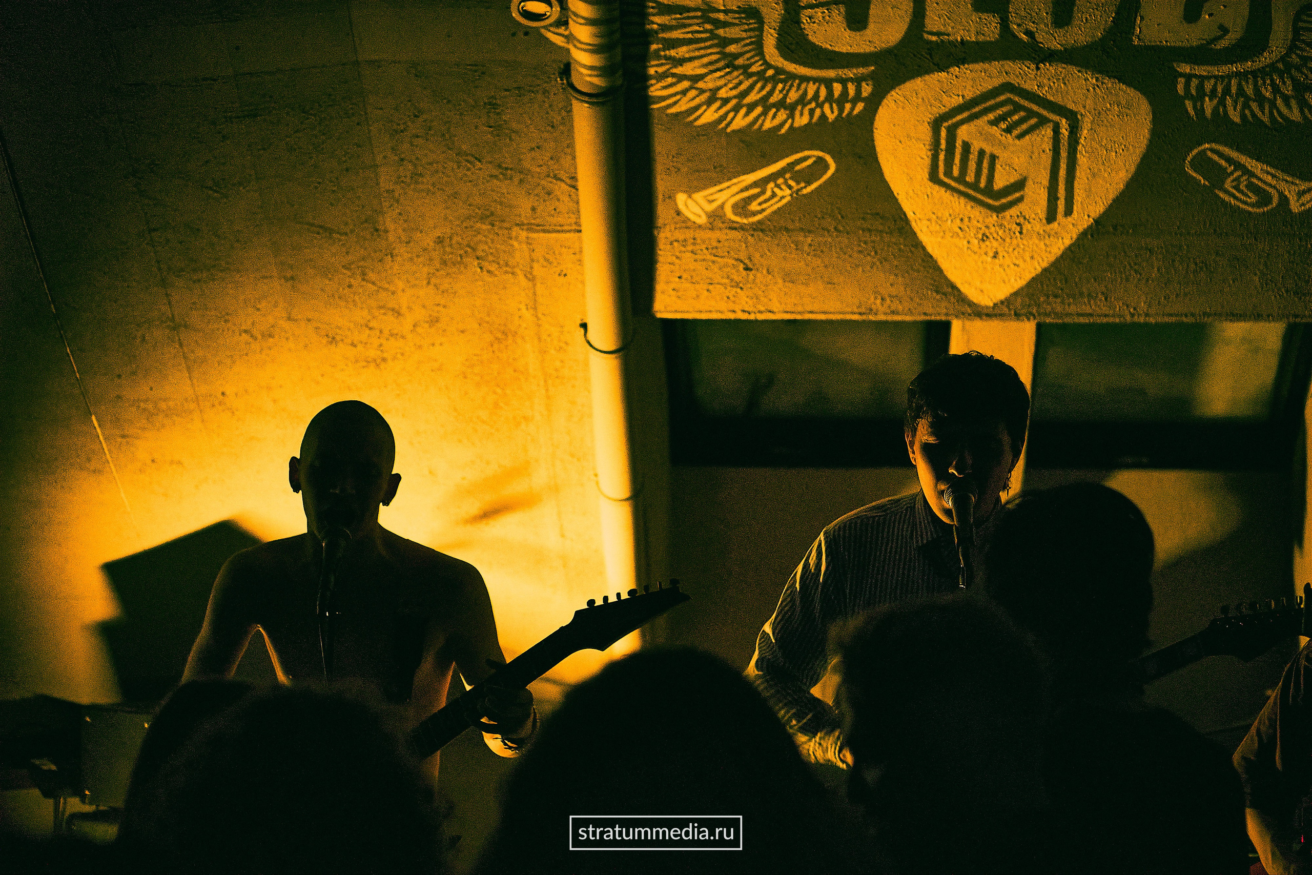 Кустарное производство развивается на Сахалине. Stratum Media — Фото-Видео Съемки