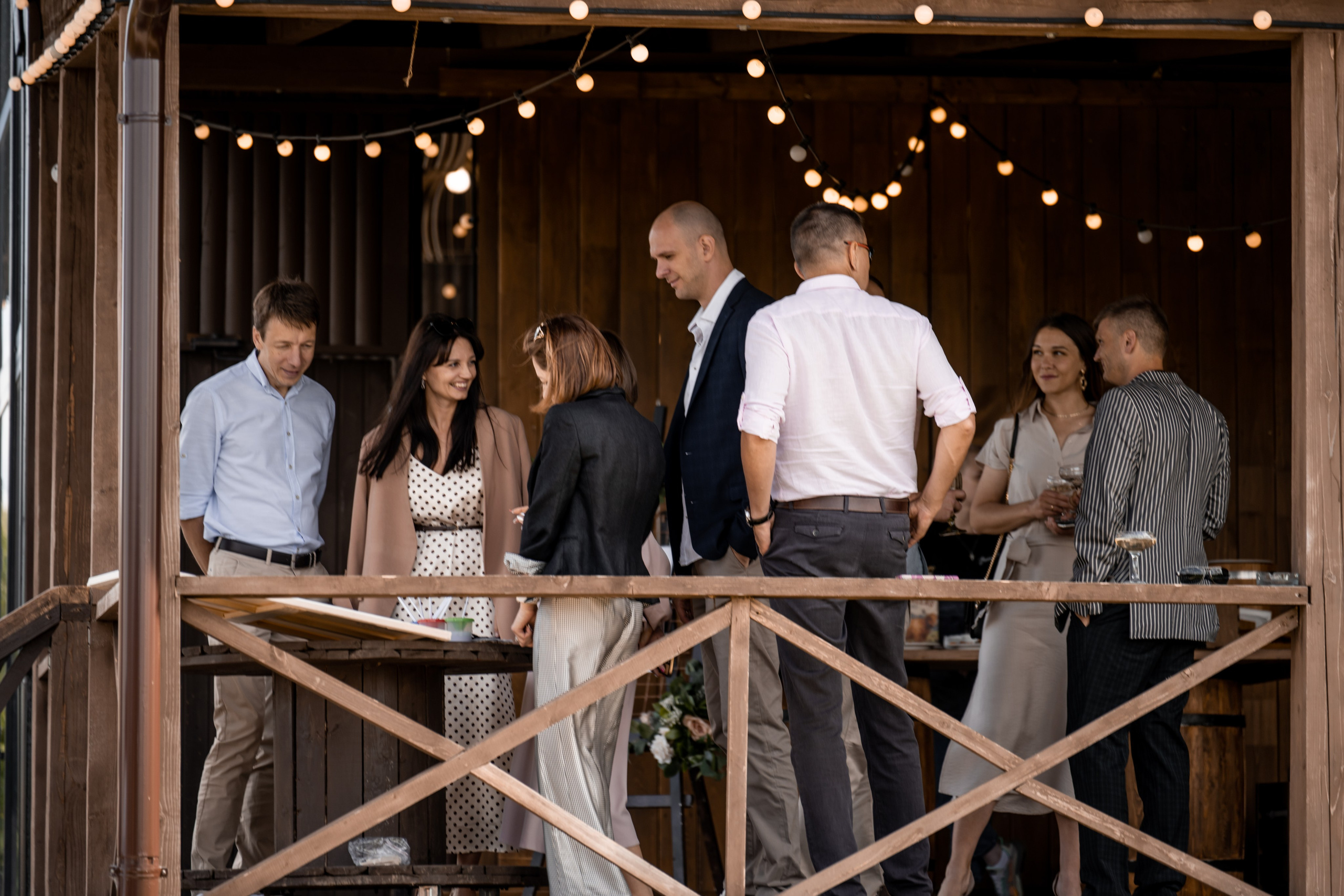 2024. Саша и Ксюша. Свадебный и семейный фотограф в Москве и Европе Евгения Амелина