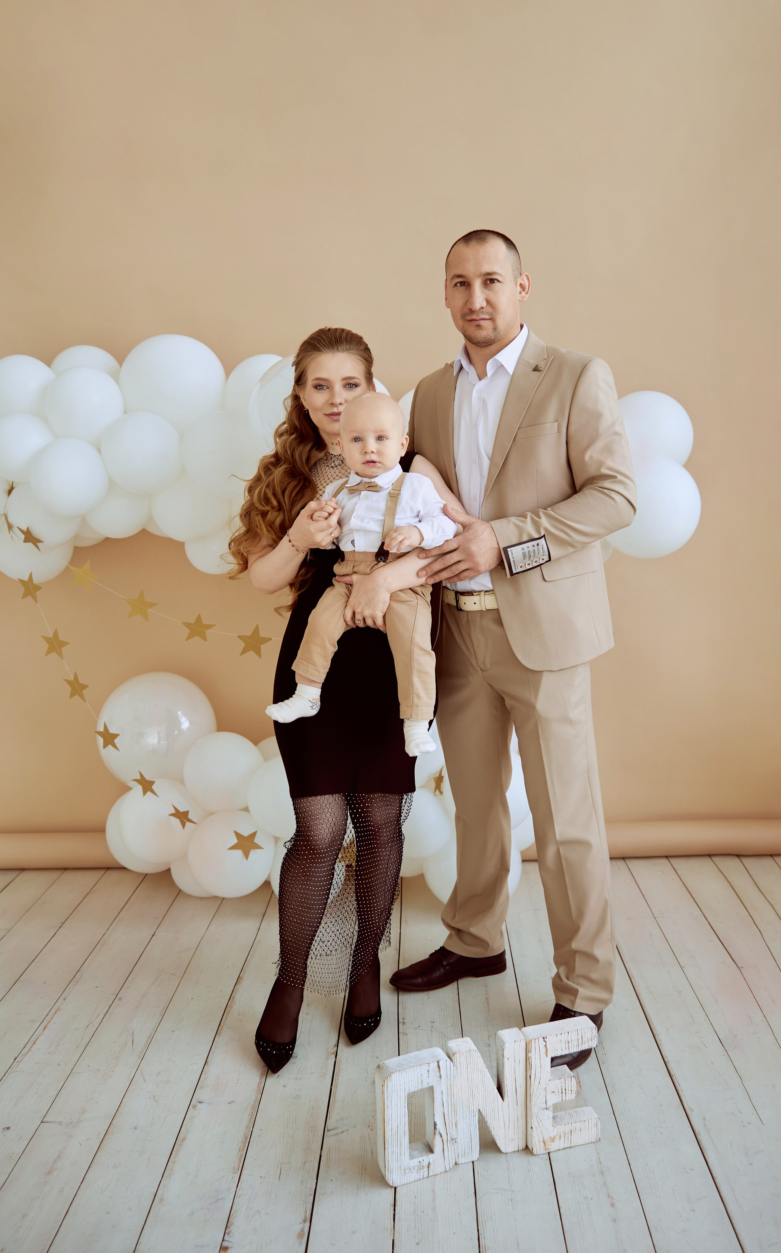 Годовасие Руслана. Фотограф женского портрета, беременности и материнства Харькова Елена