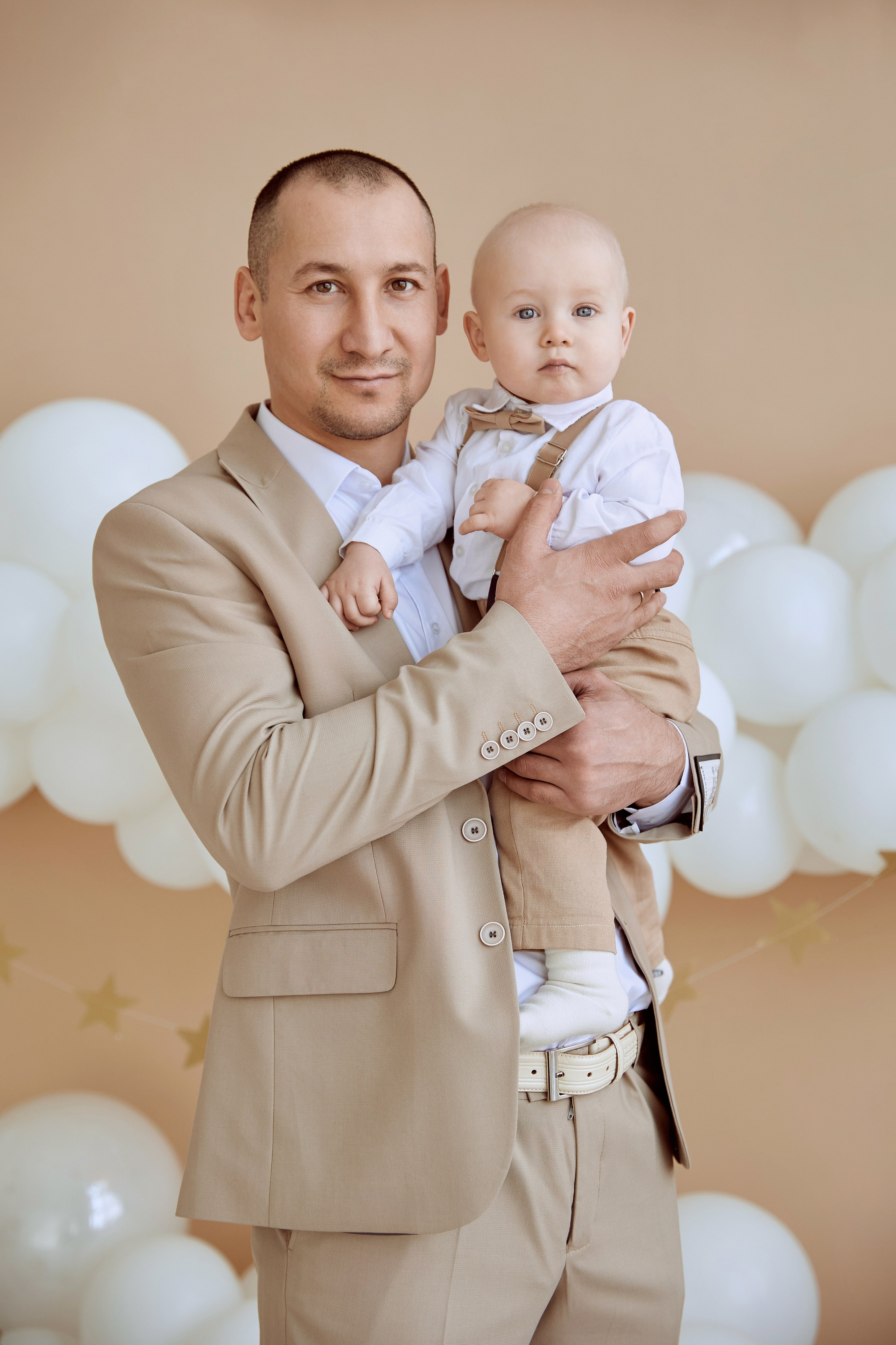 Годовасие Руслана. Фотограф женского портрета, беременности и материнства Харькова Елена