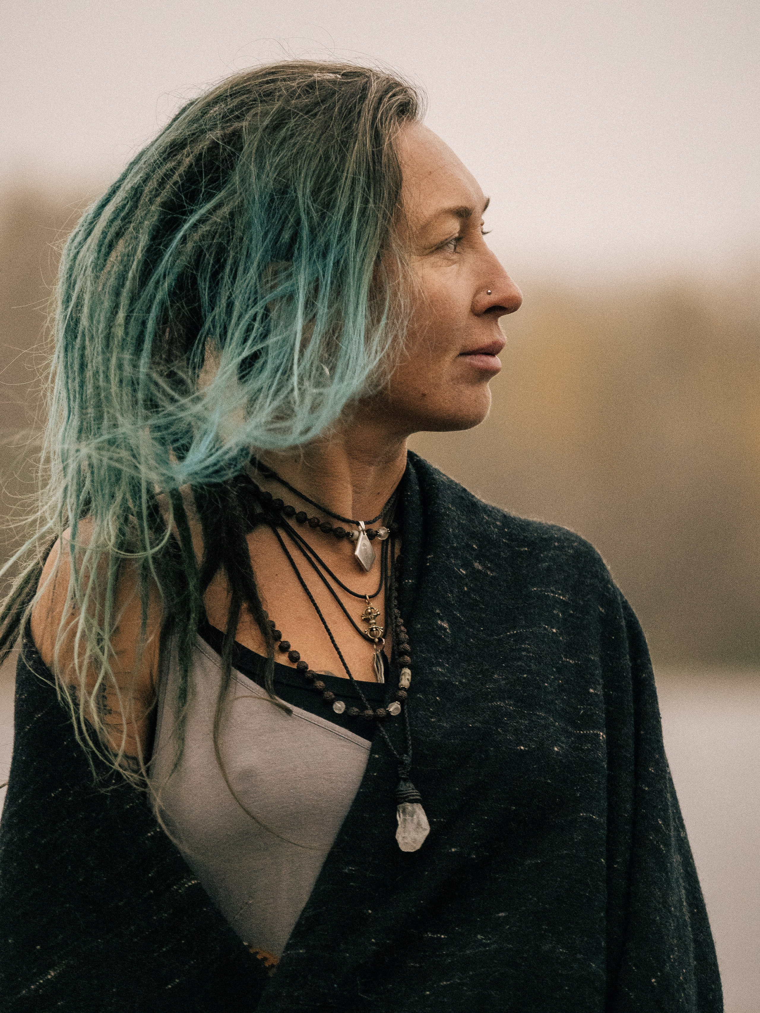 Инна. Фотограф в Омске Долговых Катерина