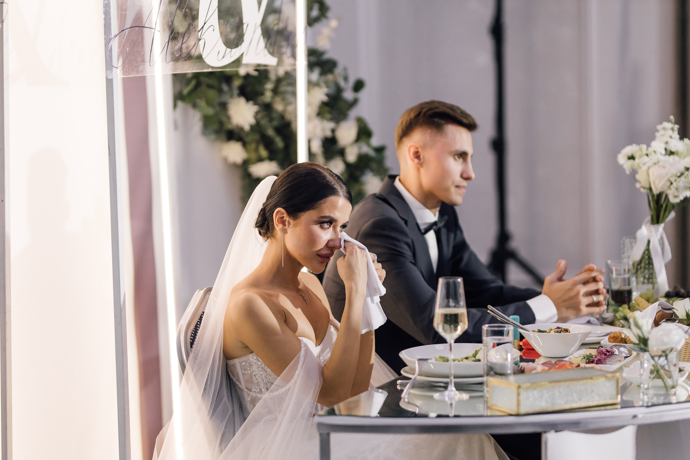 Лавстори Съемка екатеринбург. Свадебный фотограф Нижний Тагил Екатеринбург Серёдкина Виктория