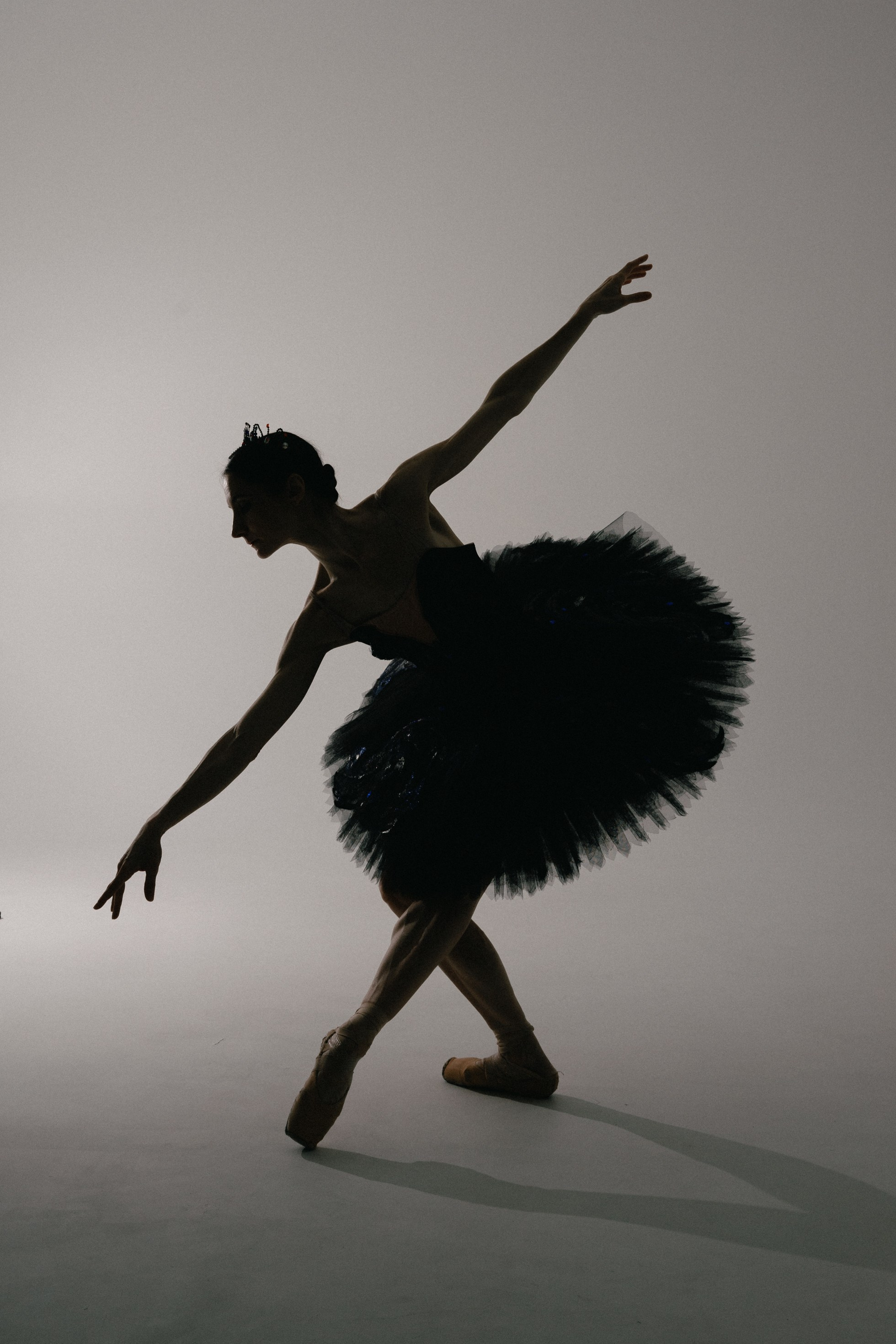 Екатерина. И Бог создал женщину…. Эстетичная фото- и видеосъёмка Ирина Арсентьева. Челябинск и весь мир