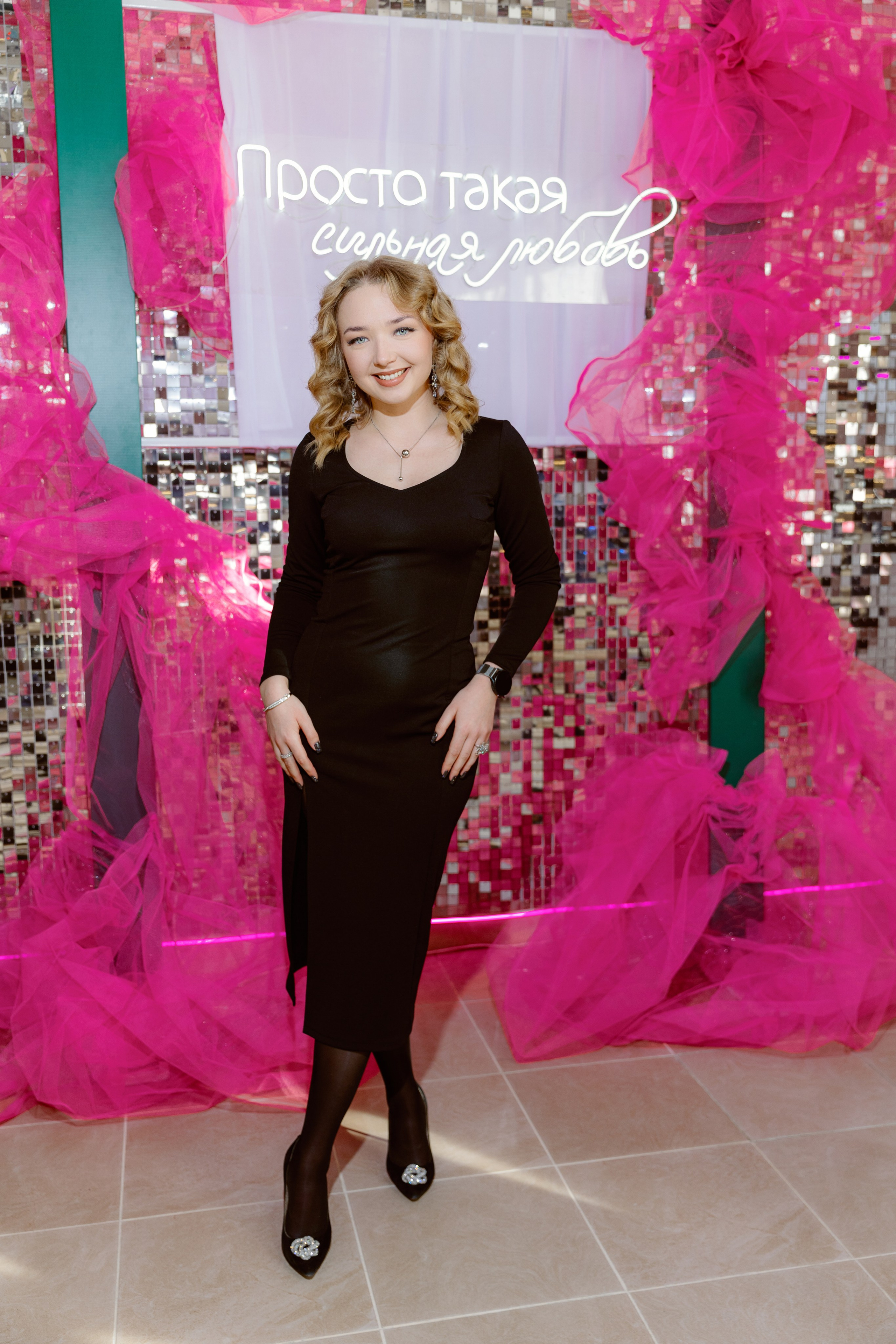 Анастасия и Павел. Свадебный и репортажный фотограф Евгений Петров