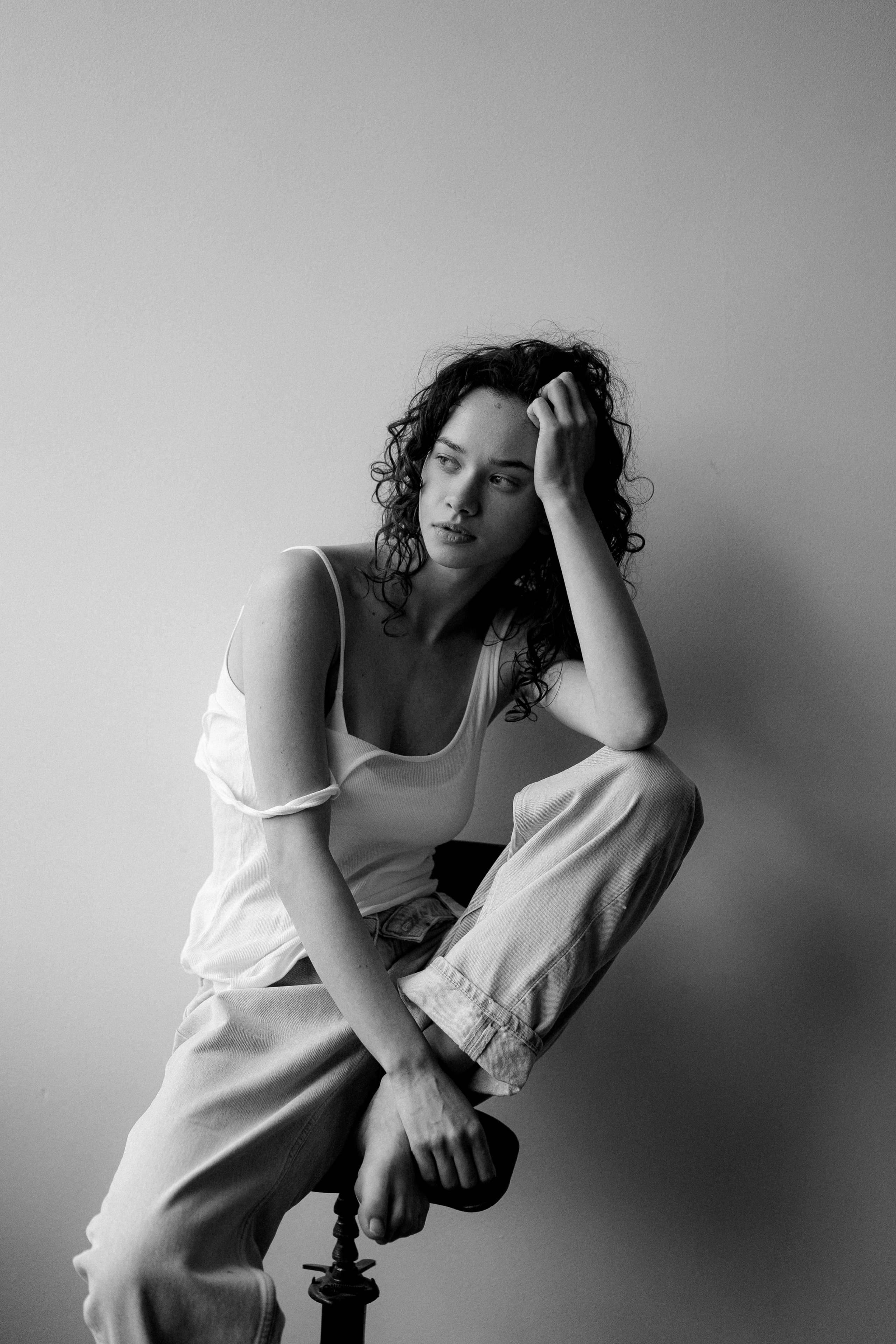 MARI. Фотограф в Смоленске, Москве и Санкт-Петербурге