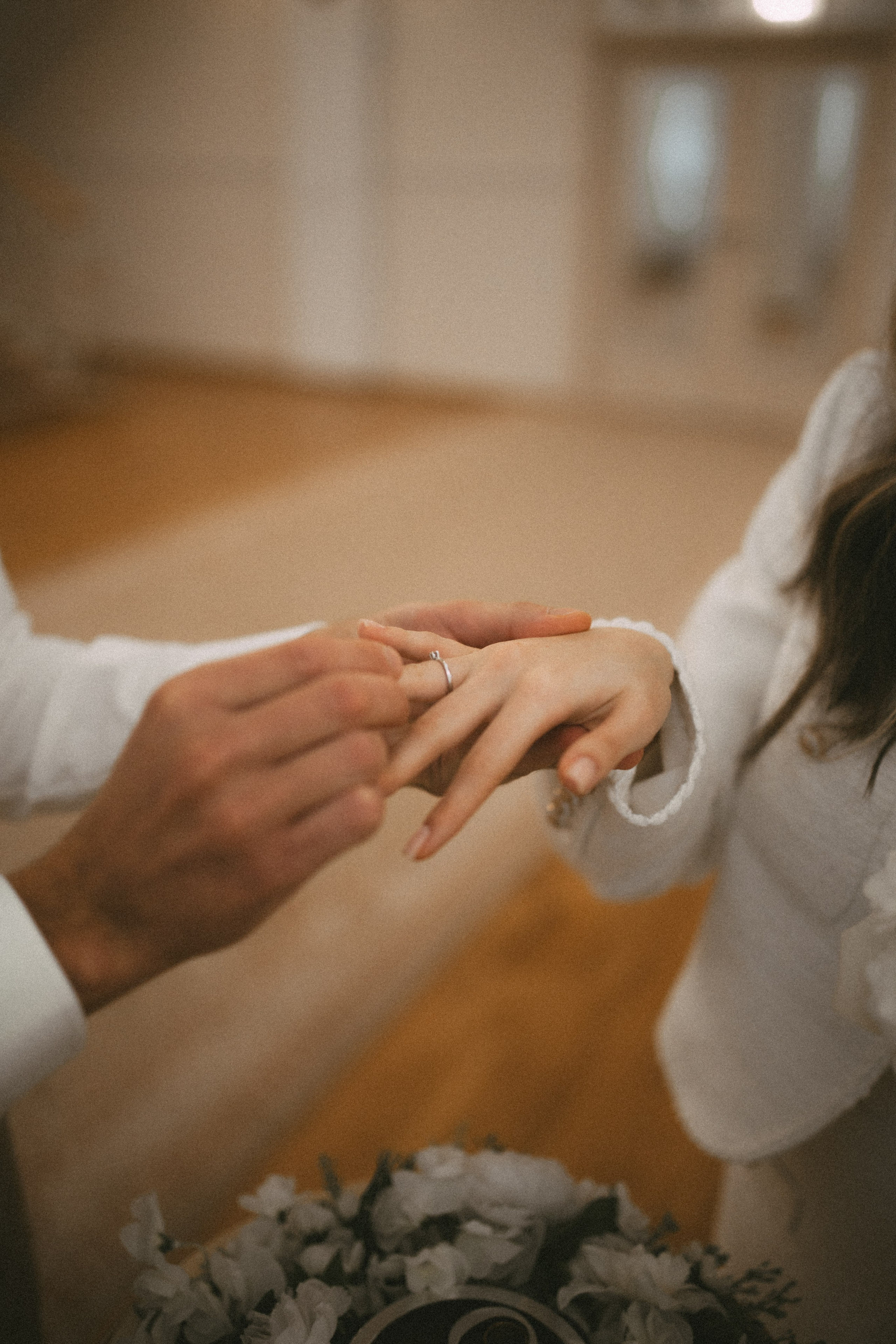 С & O | Санкт-Петербург. Фотограф Екатерина Амбрушкевич