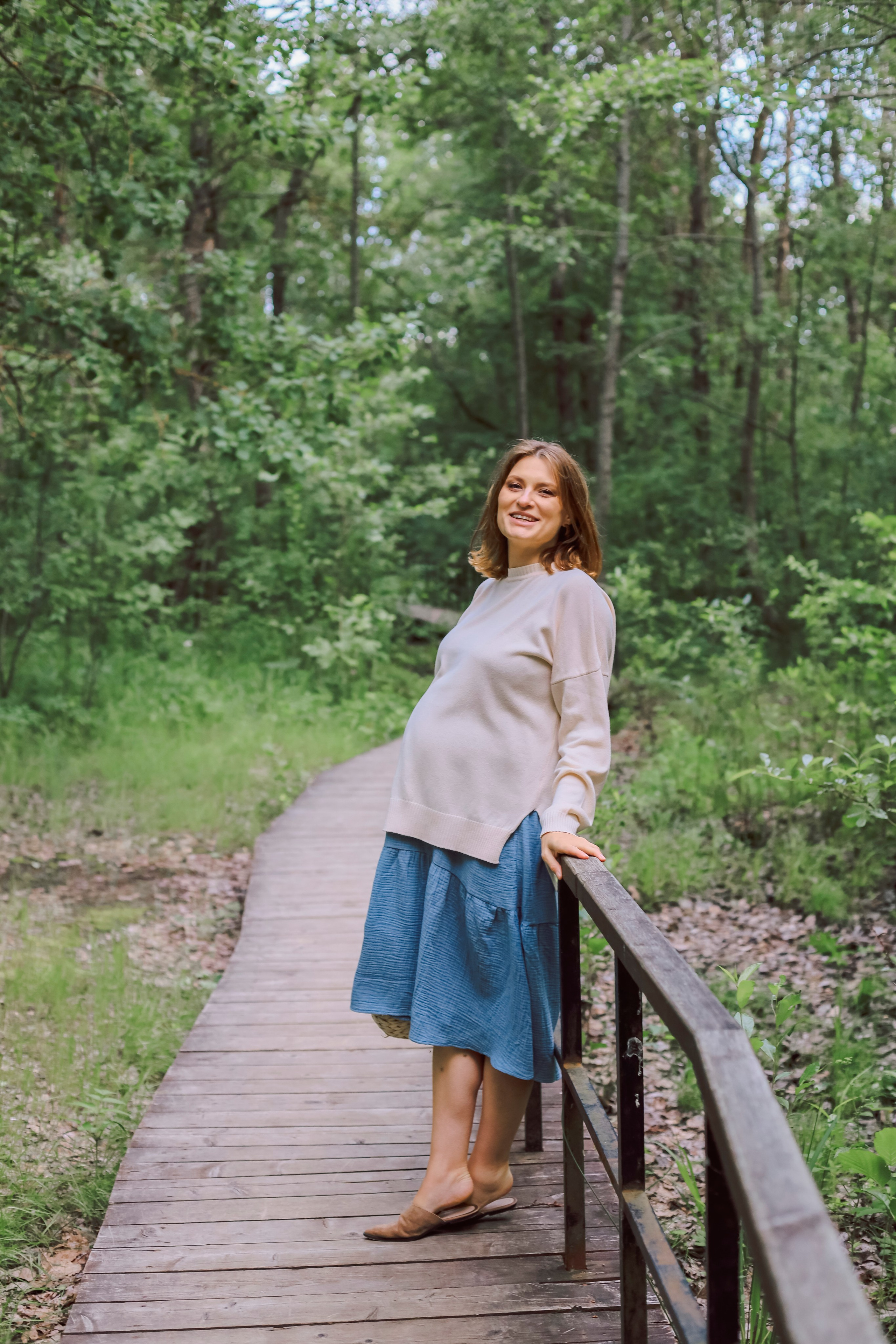 Елизавета и Александр. Семейный фотограф и фотограф новорожденных в Санкт-Петербурге Алина Фе