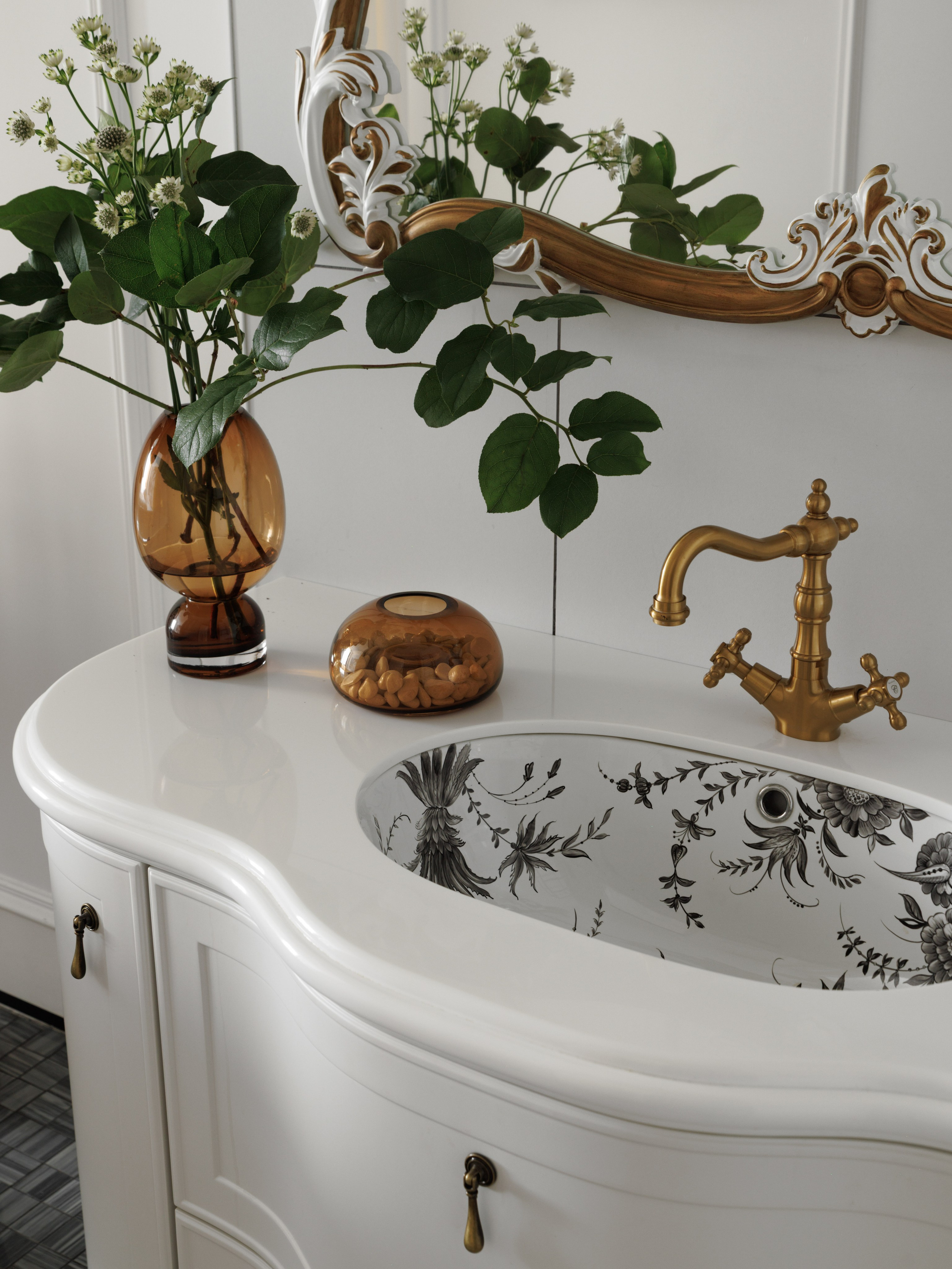 ЖК Сердце столицы, Ксения Луб. Интерьерный фотограф в Москве Кристина Медведева