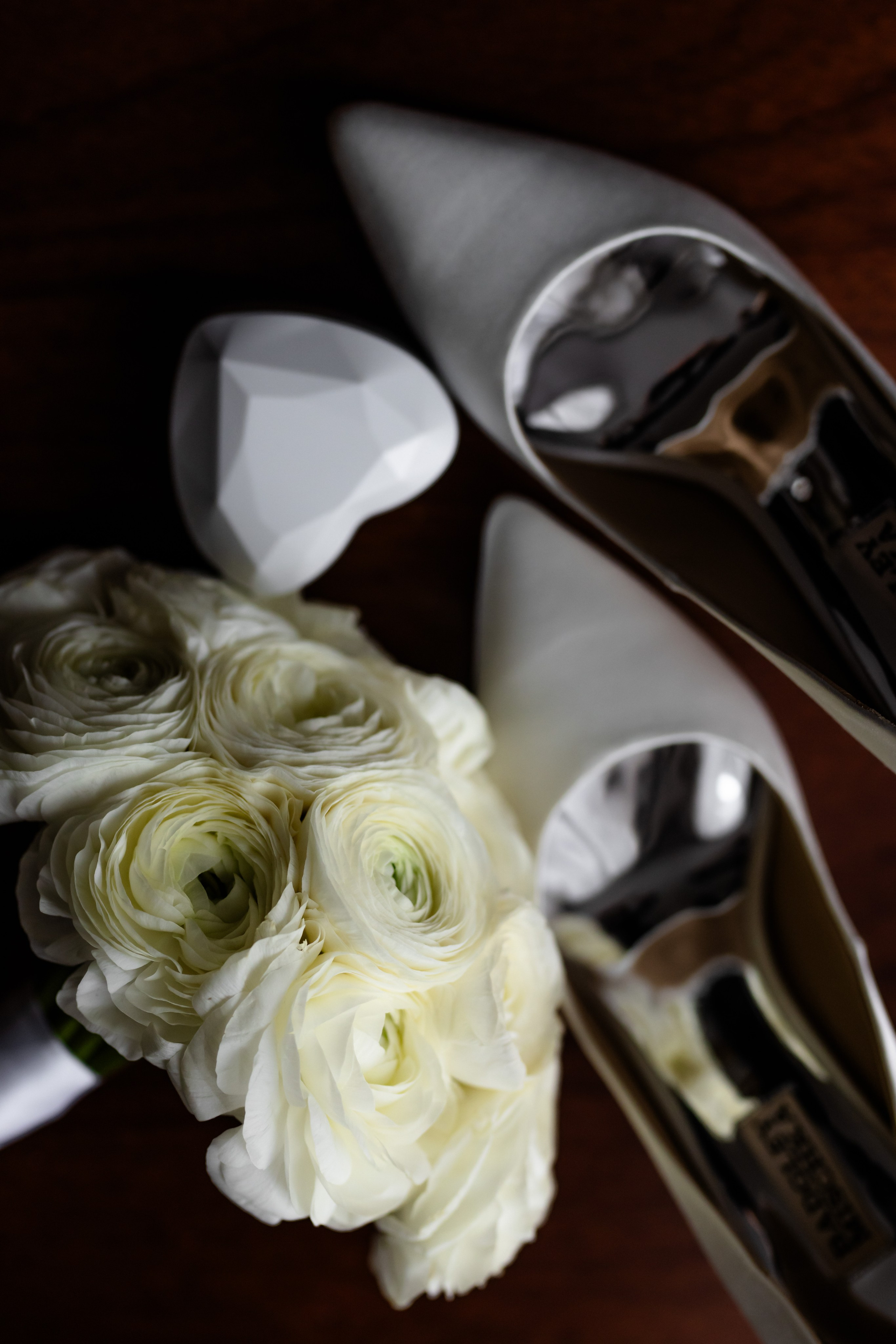 Виктория и Дмитрий. Портретный и свадебный фотограф в Пушкине и Санкт-Петербурге