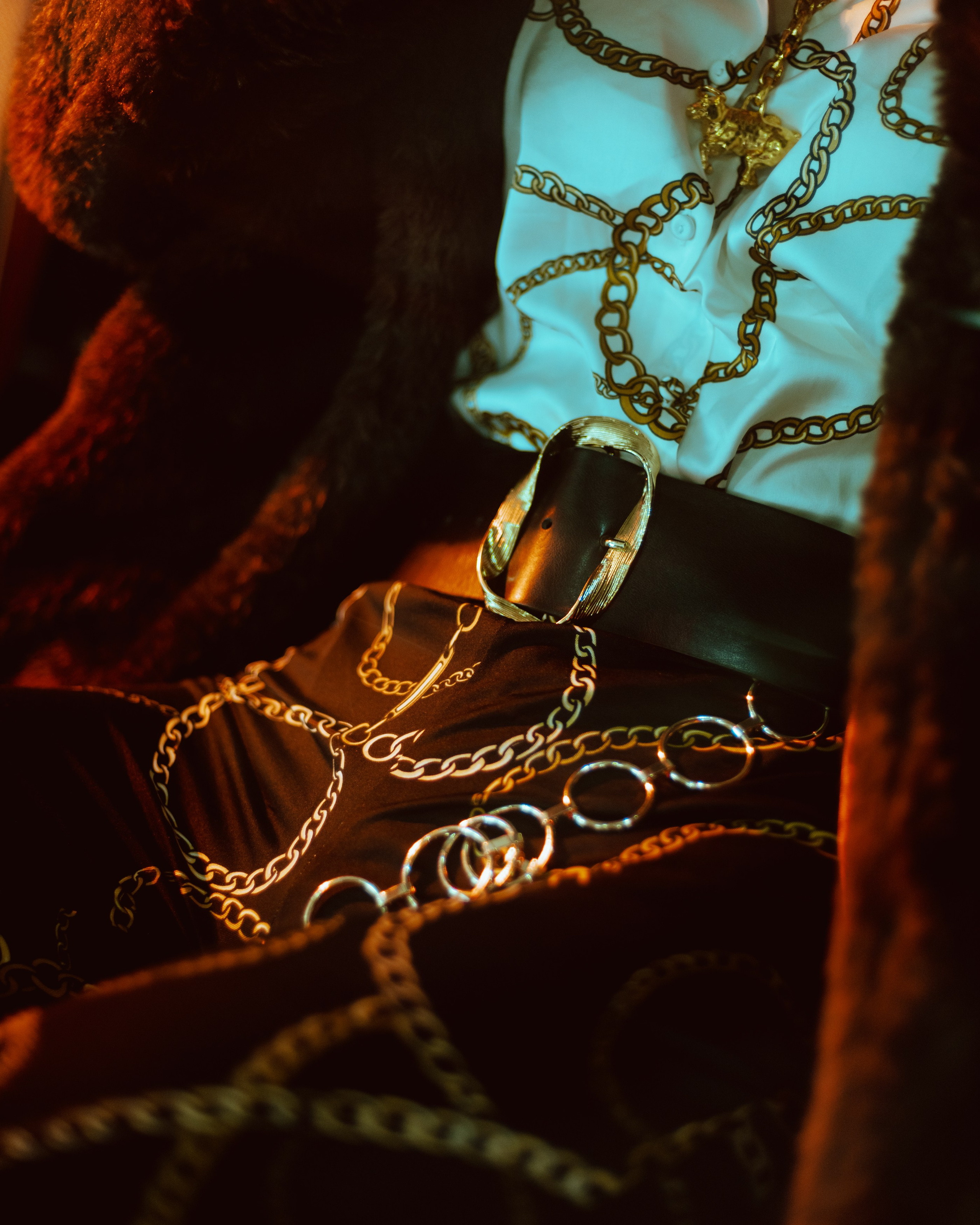 Photographer Tokyo. Photographer in Tokyo Anatolii Ozarto