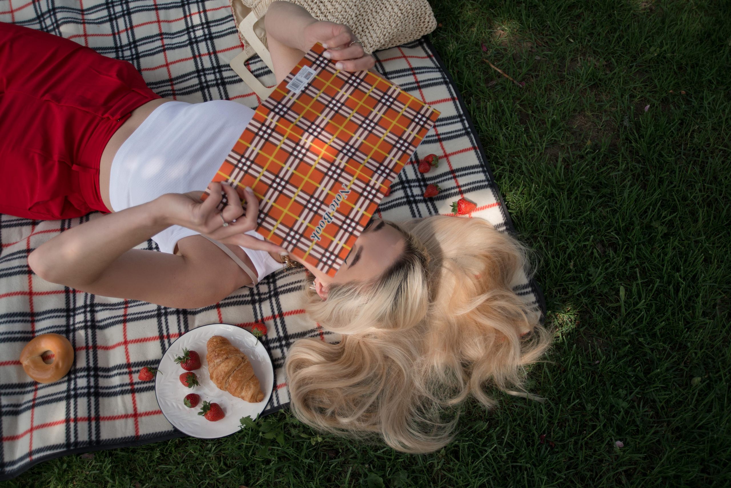 Арборетум. Семейный и контент фотограф