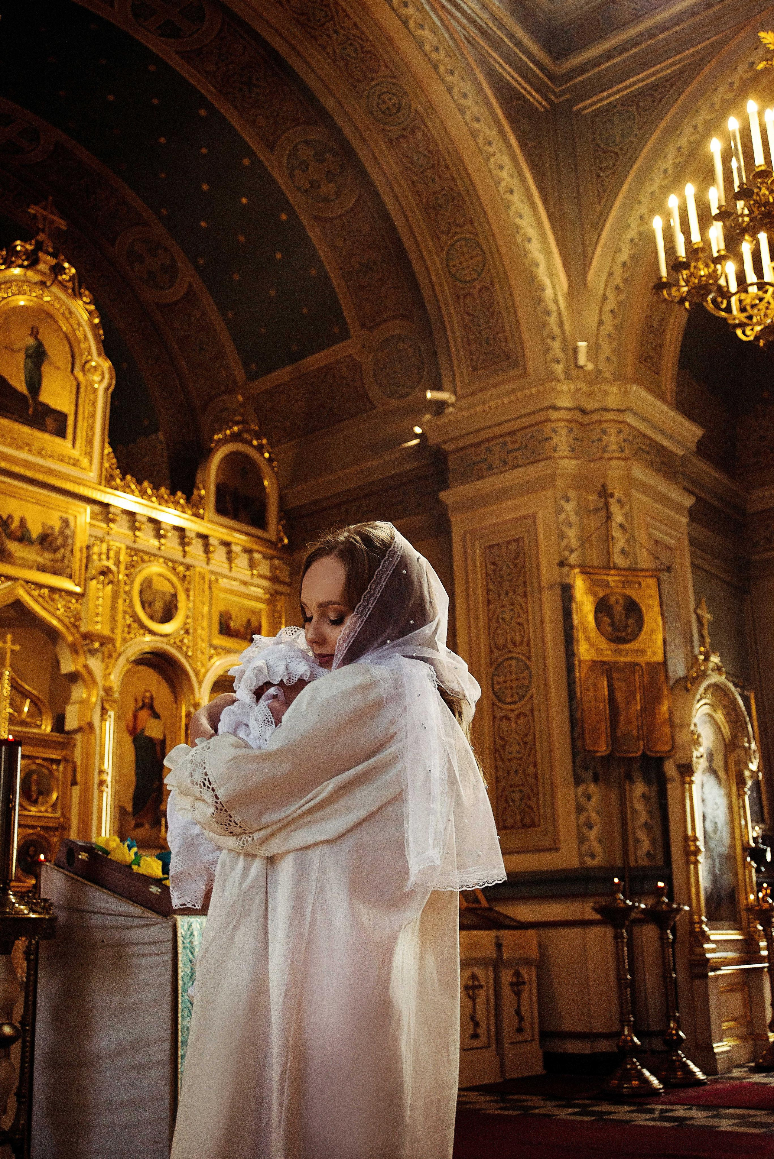 Эмилия. Семейный и контент фотограф