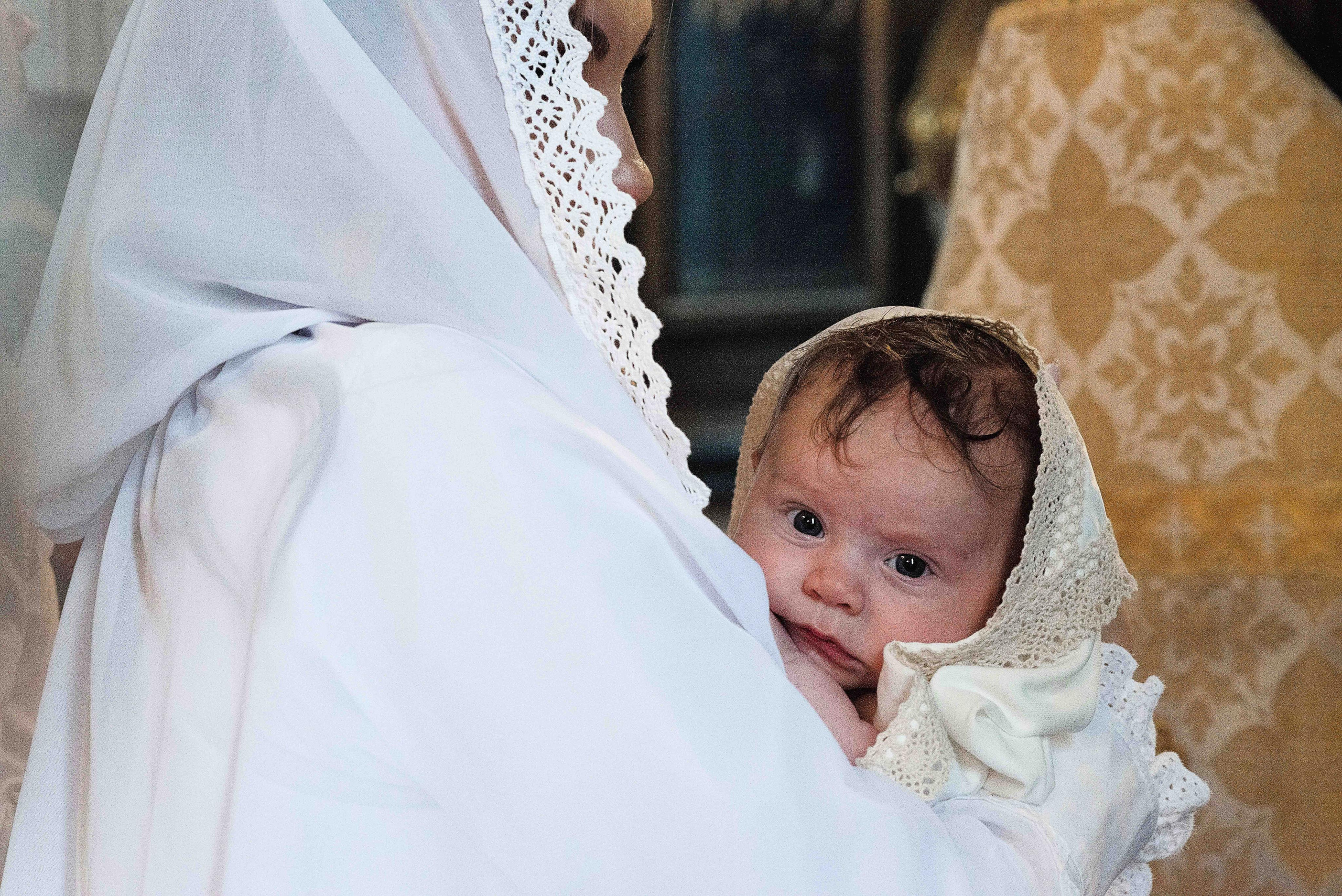 Эмилия. Семейный и контент фотограф