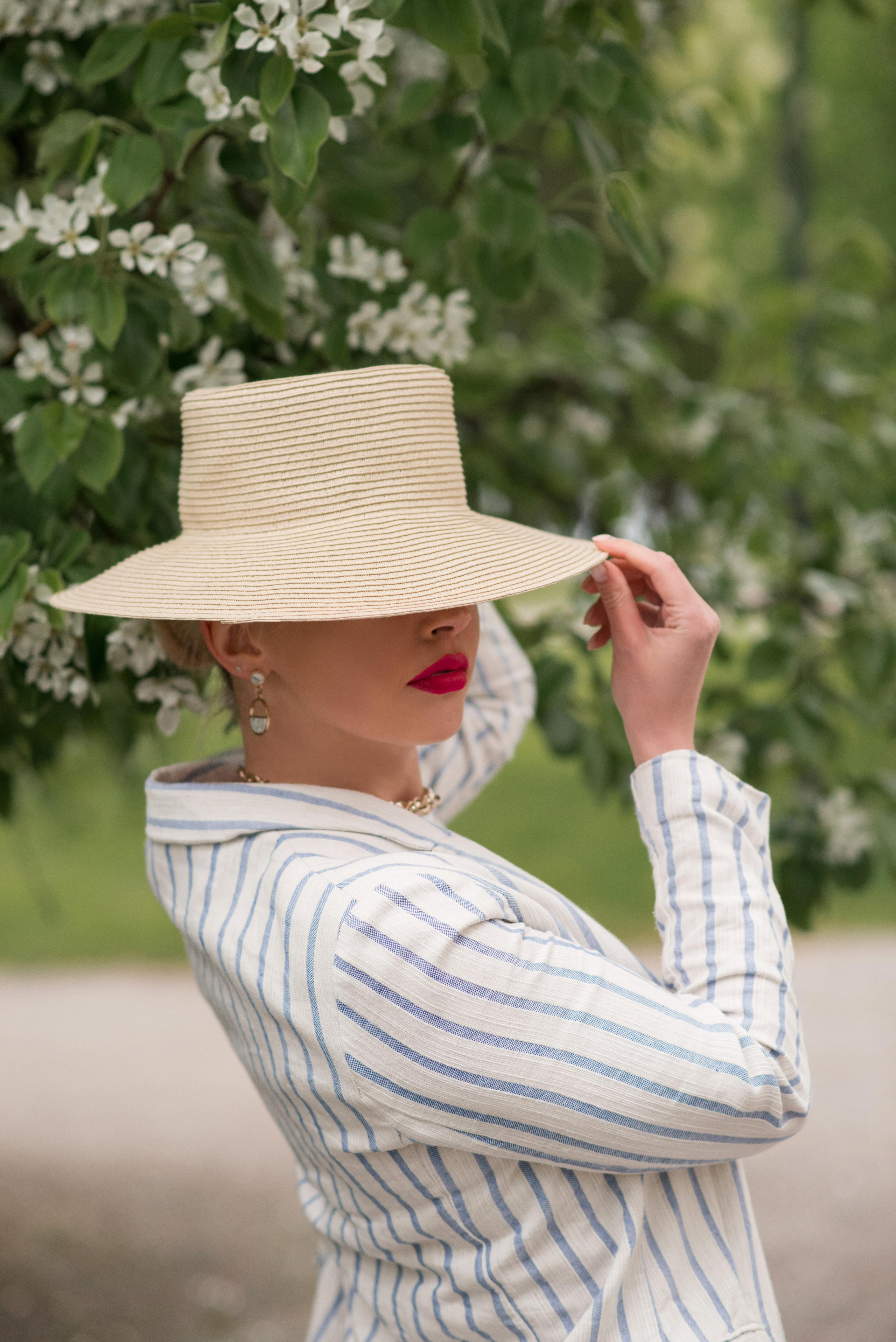 Арборетум. Семейный и контент фотограф