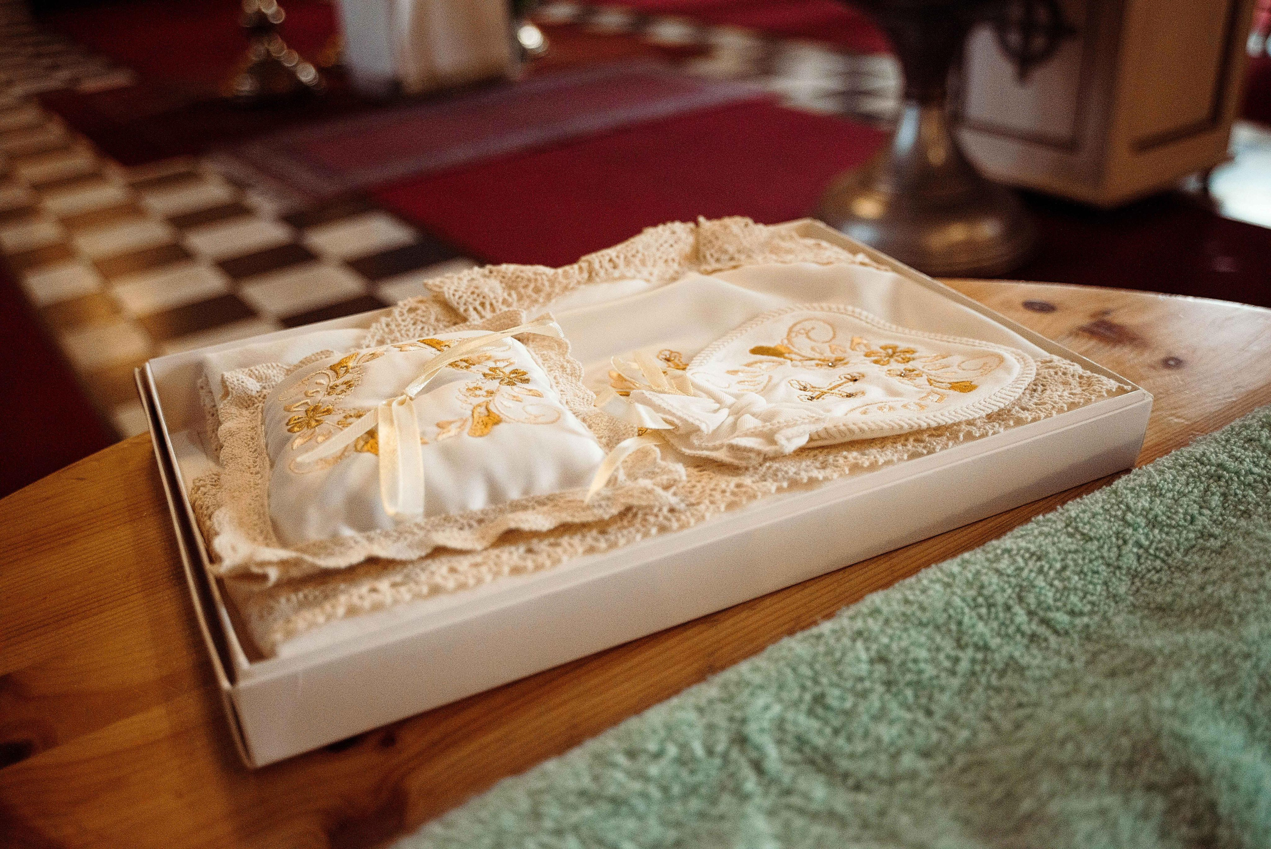 Эмилия. Семейный и контент фотограф