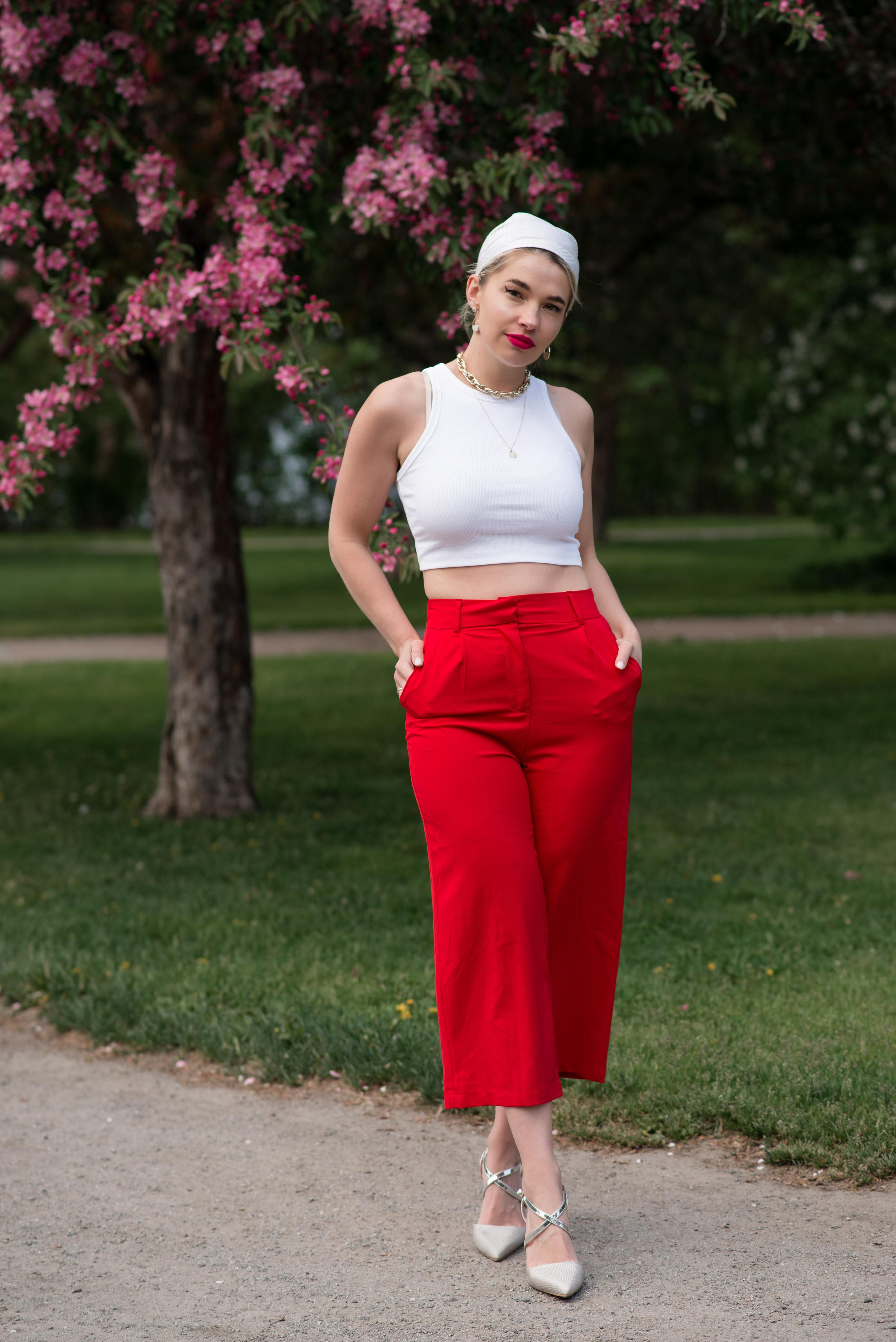 Арборетум. Семейный и контент фотограф