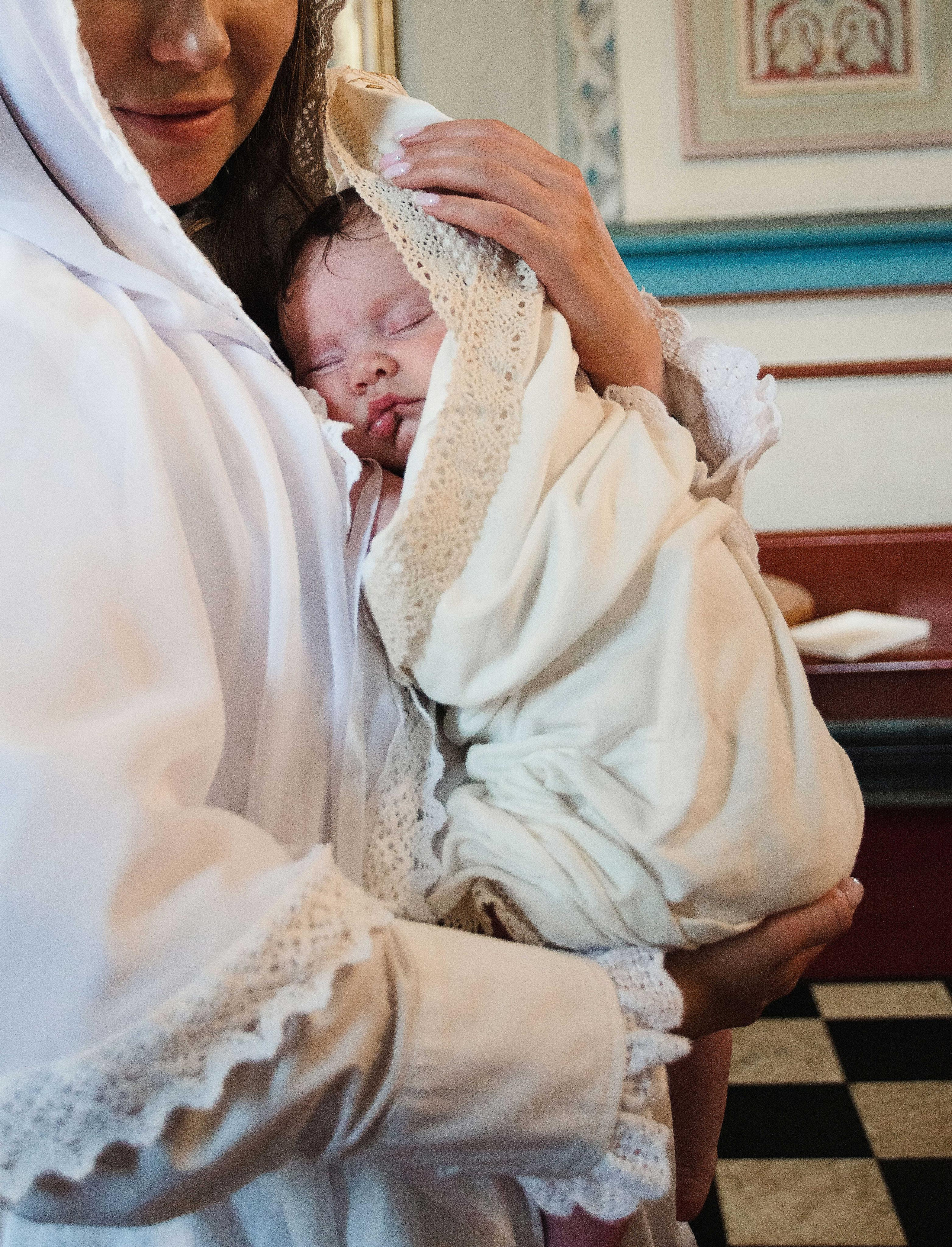Эмилия. Семейный и контент фотограф