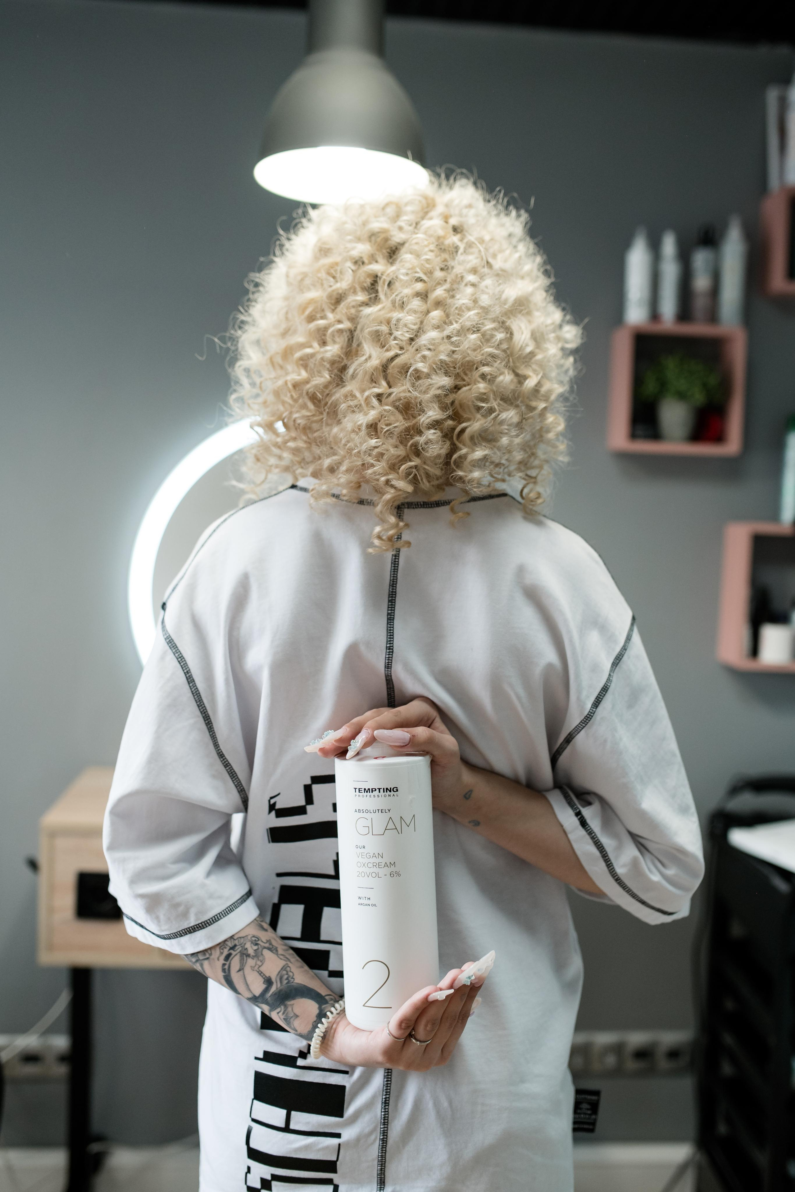 Парихмахер. Семейный и контент фотограф