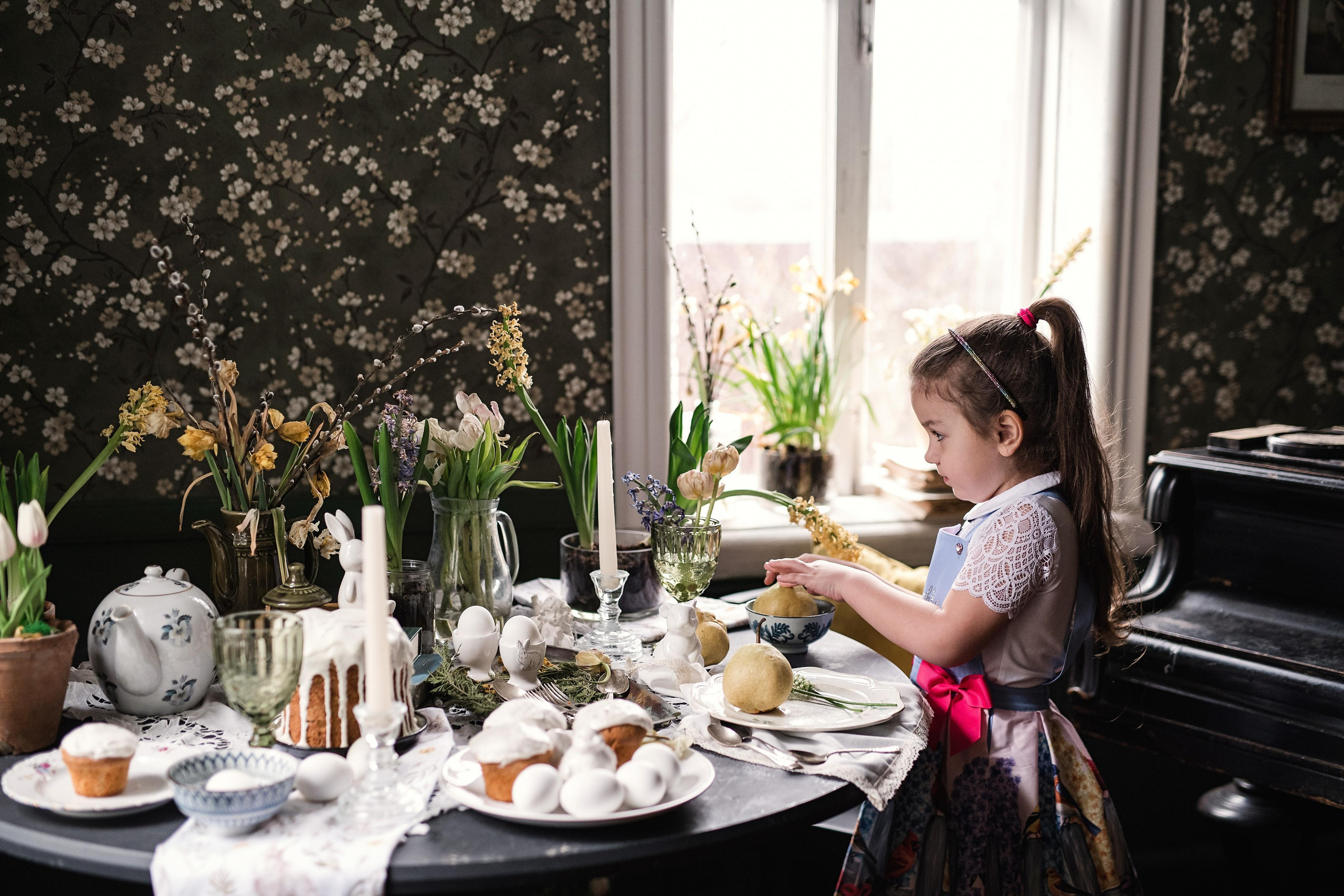 Family photo session. Family and content photographer