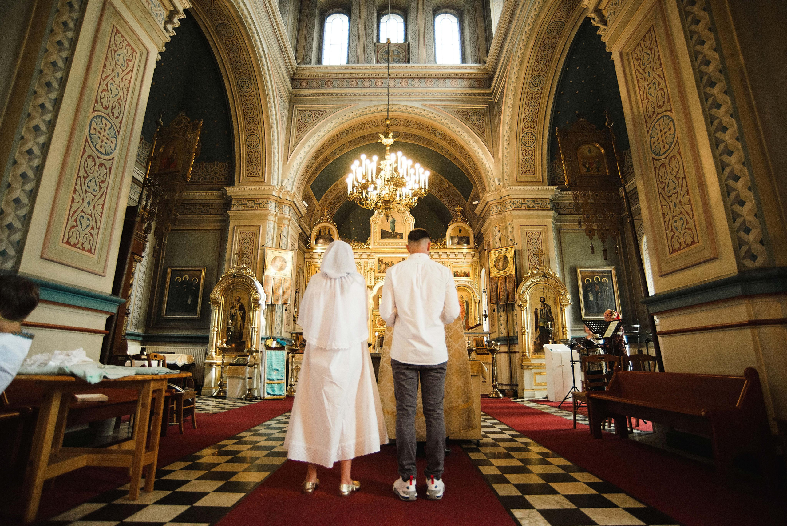 Эмилия. Семейный и контент фотограф