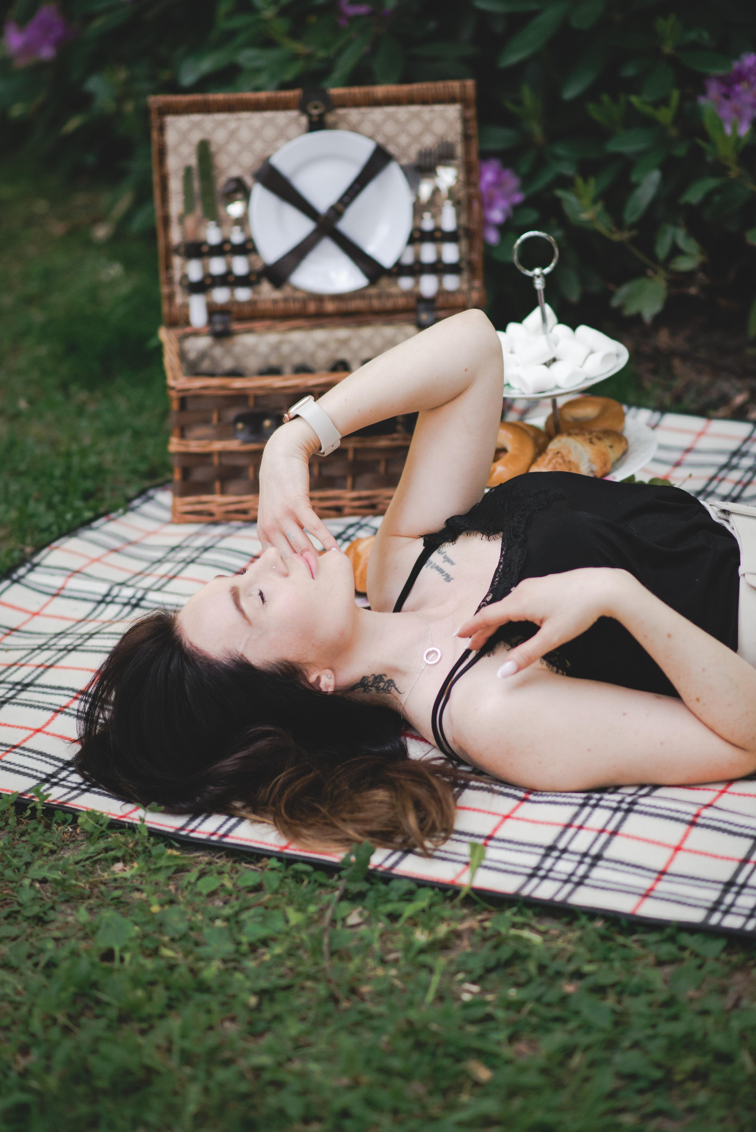 Rodadendrum. Family and content photographer