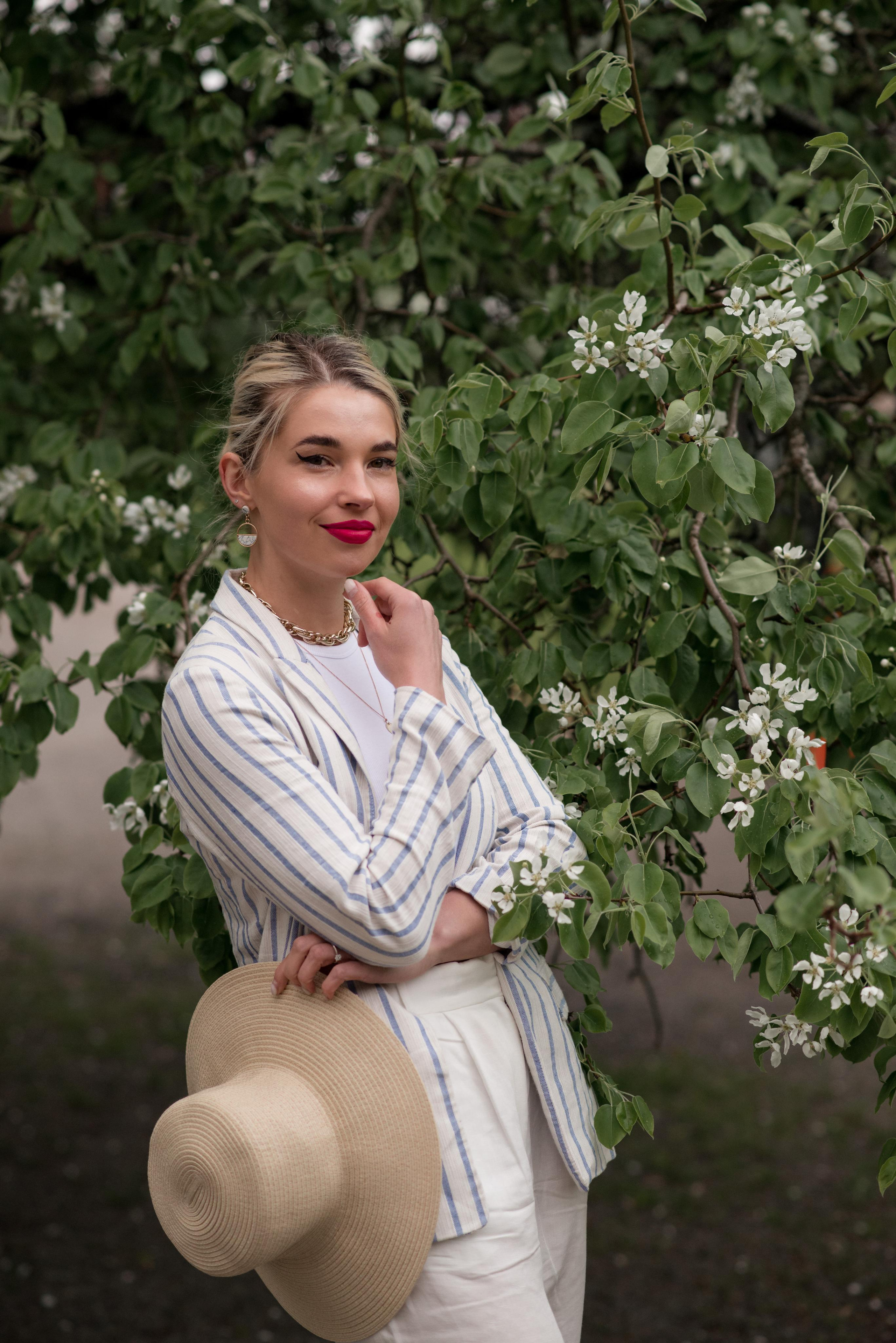 Арборетум. Семейный и контент фотограф