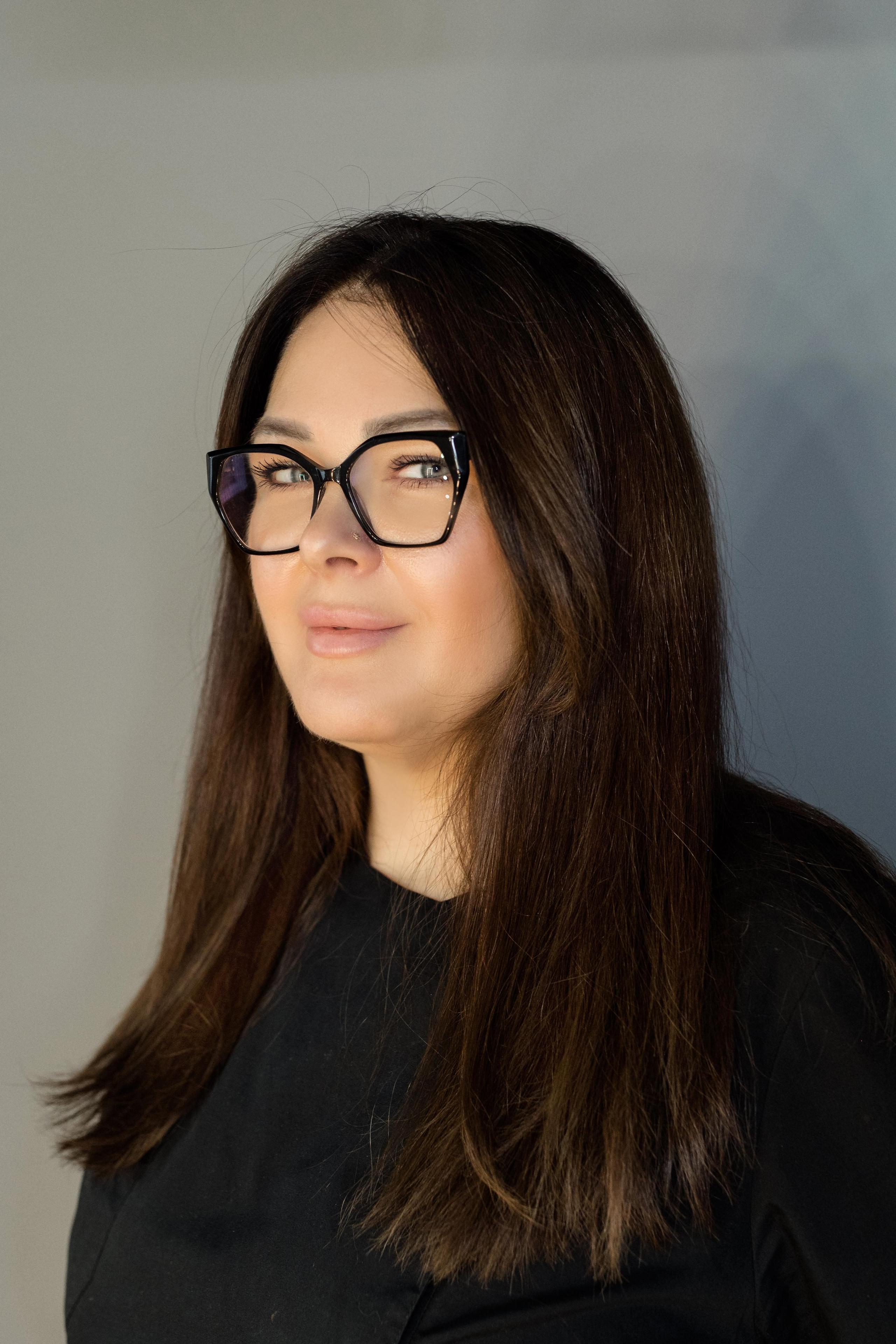 Парихмахер. Семейный и контент фотограф