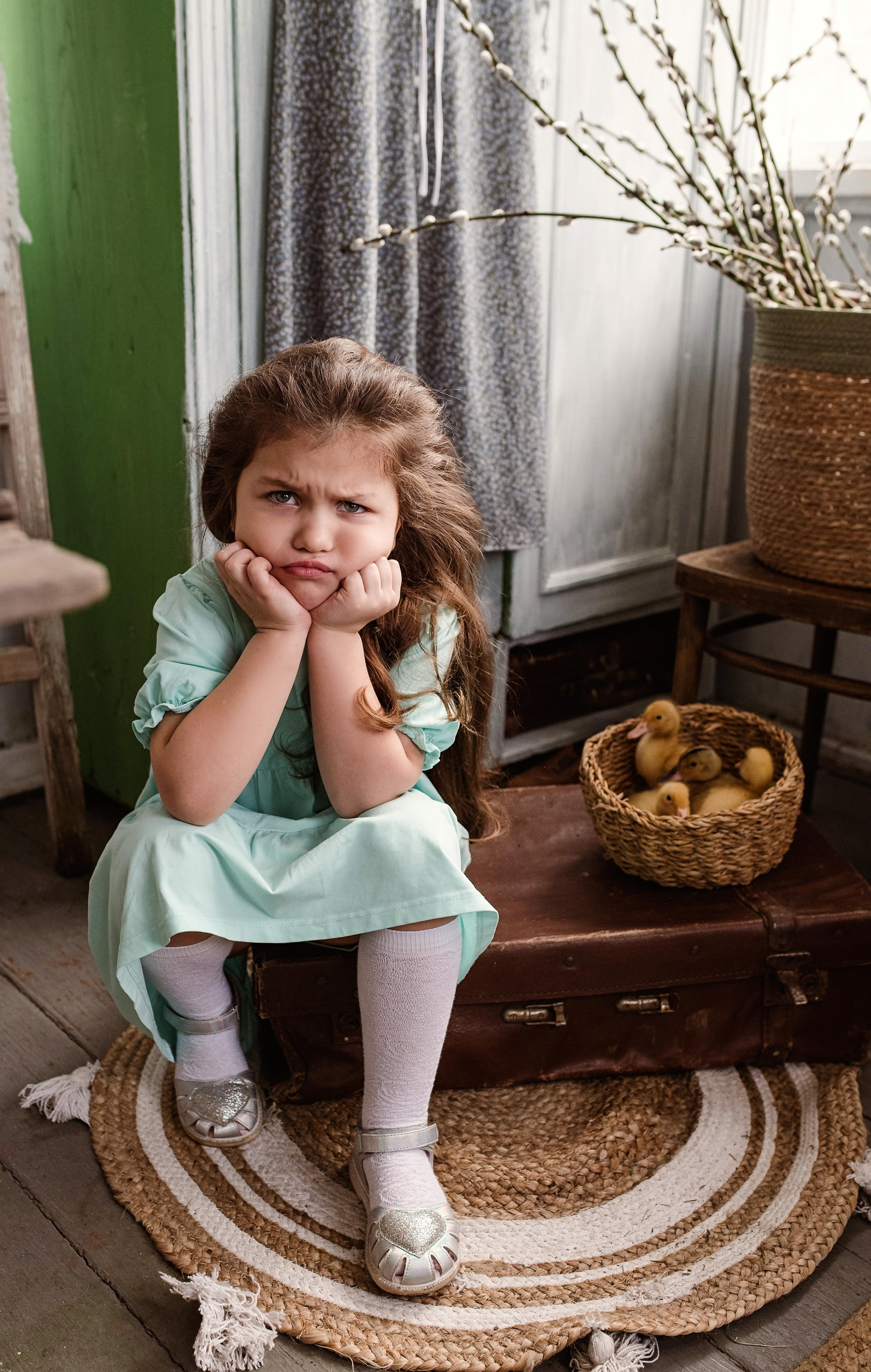 Family photo session. Family and content photographer