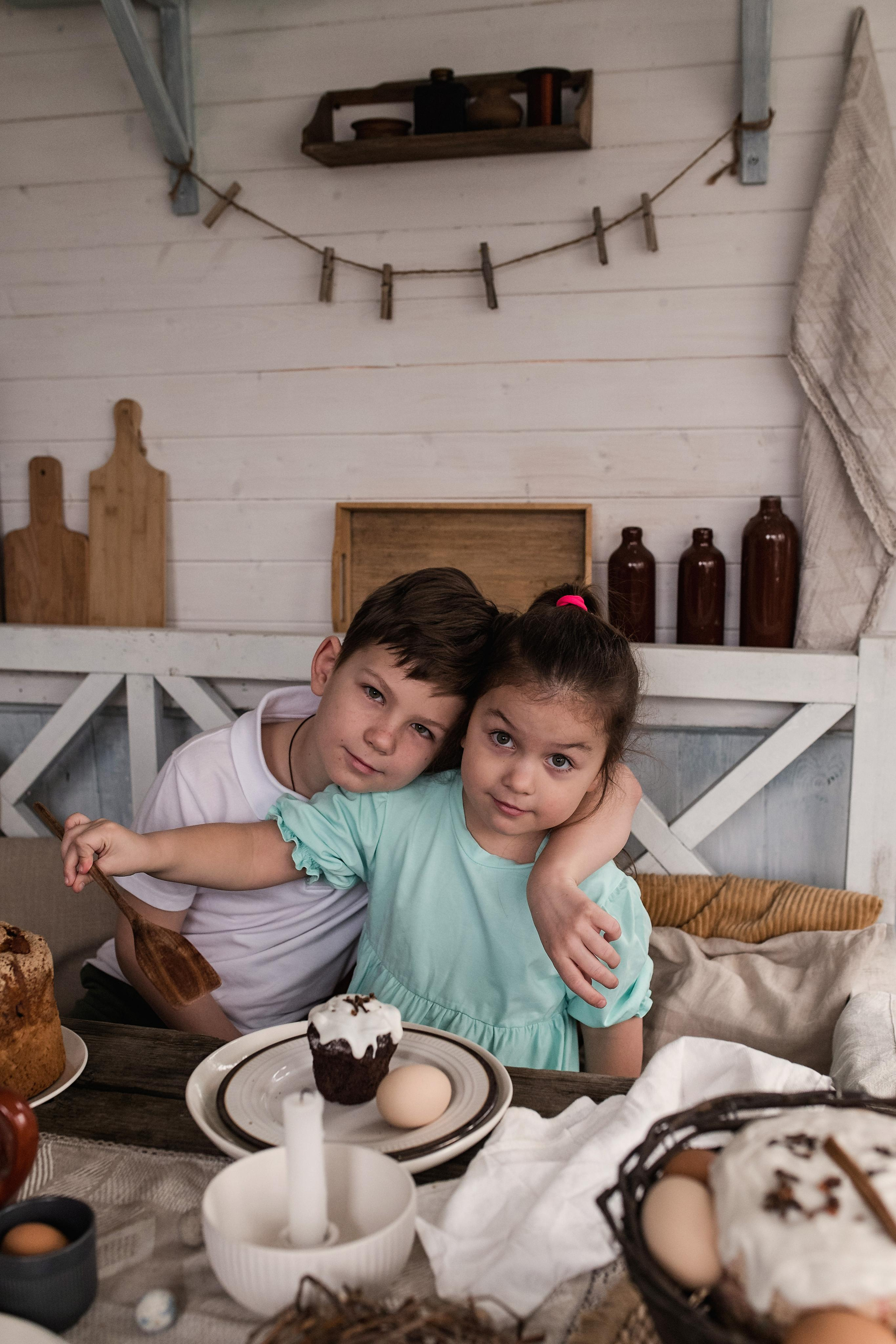 Family photo session. Family and content photographer