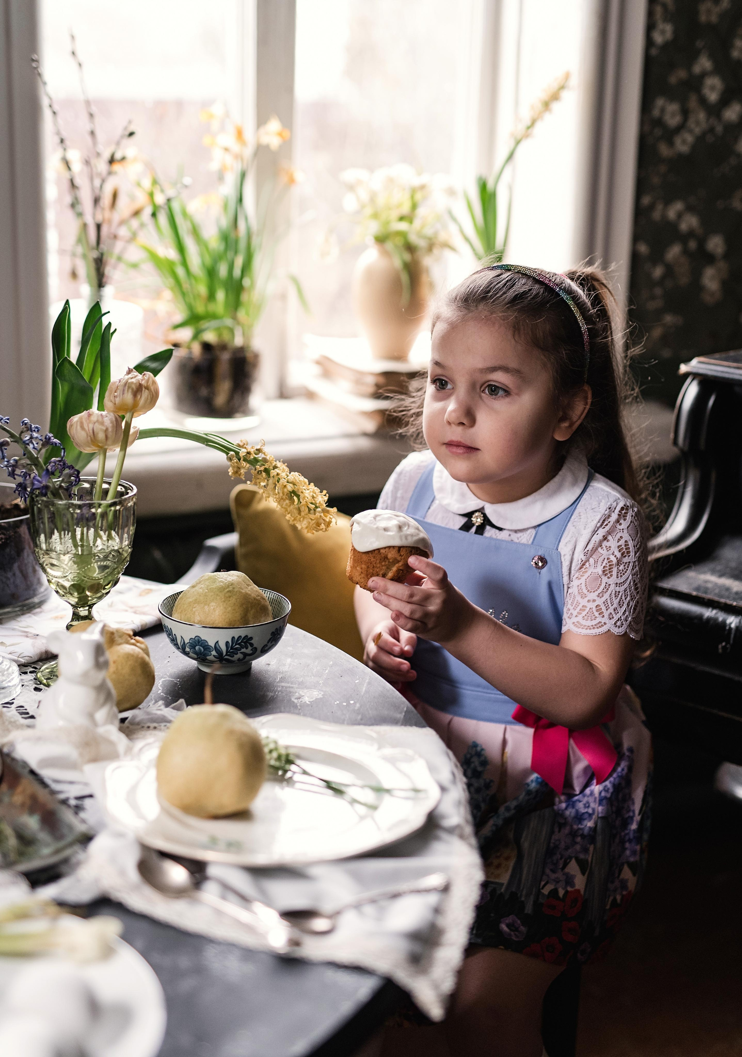 Family photo session. Family and content photographer