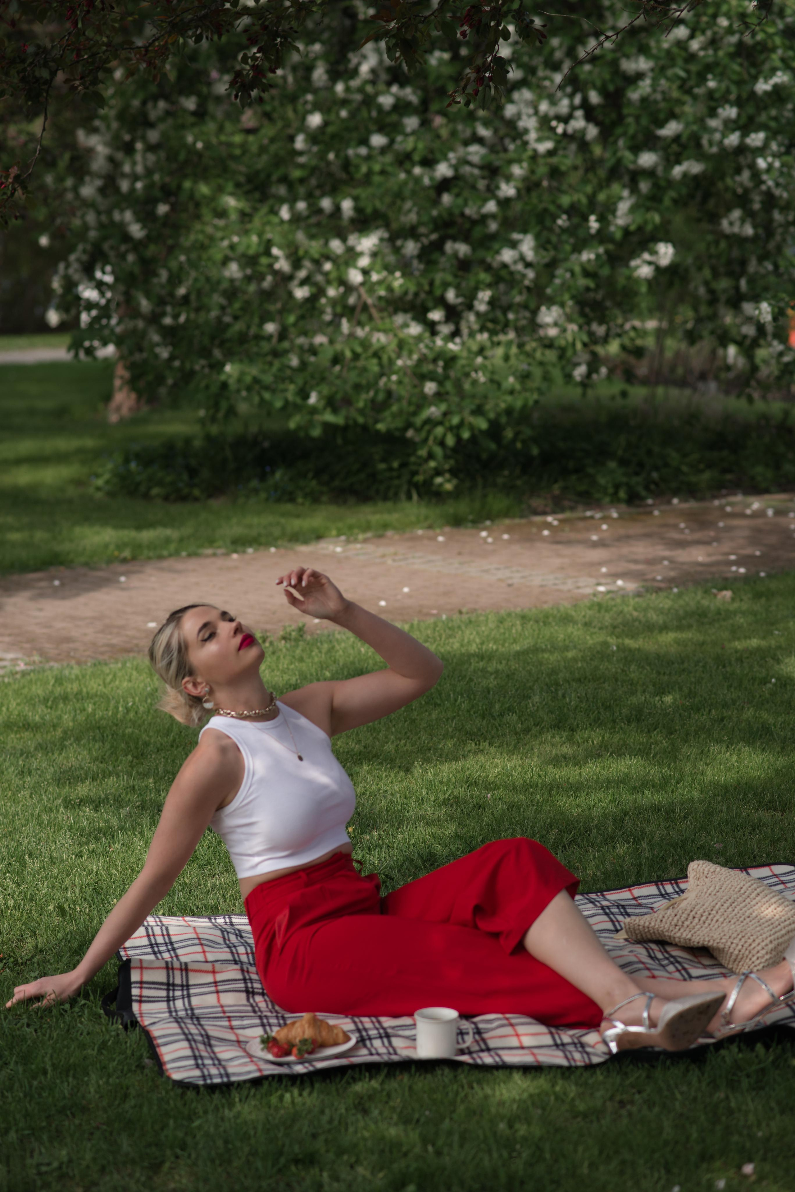 Арборетум. Семейный и контент фотограф