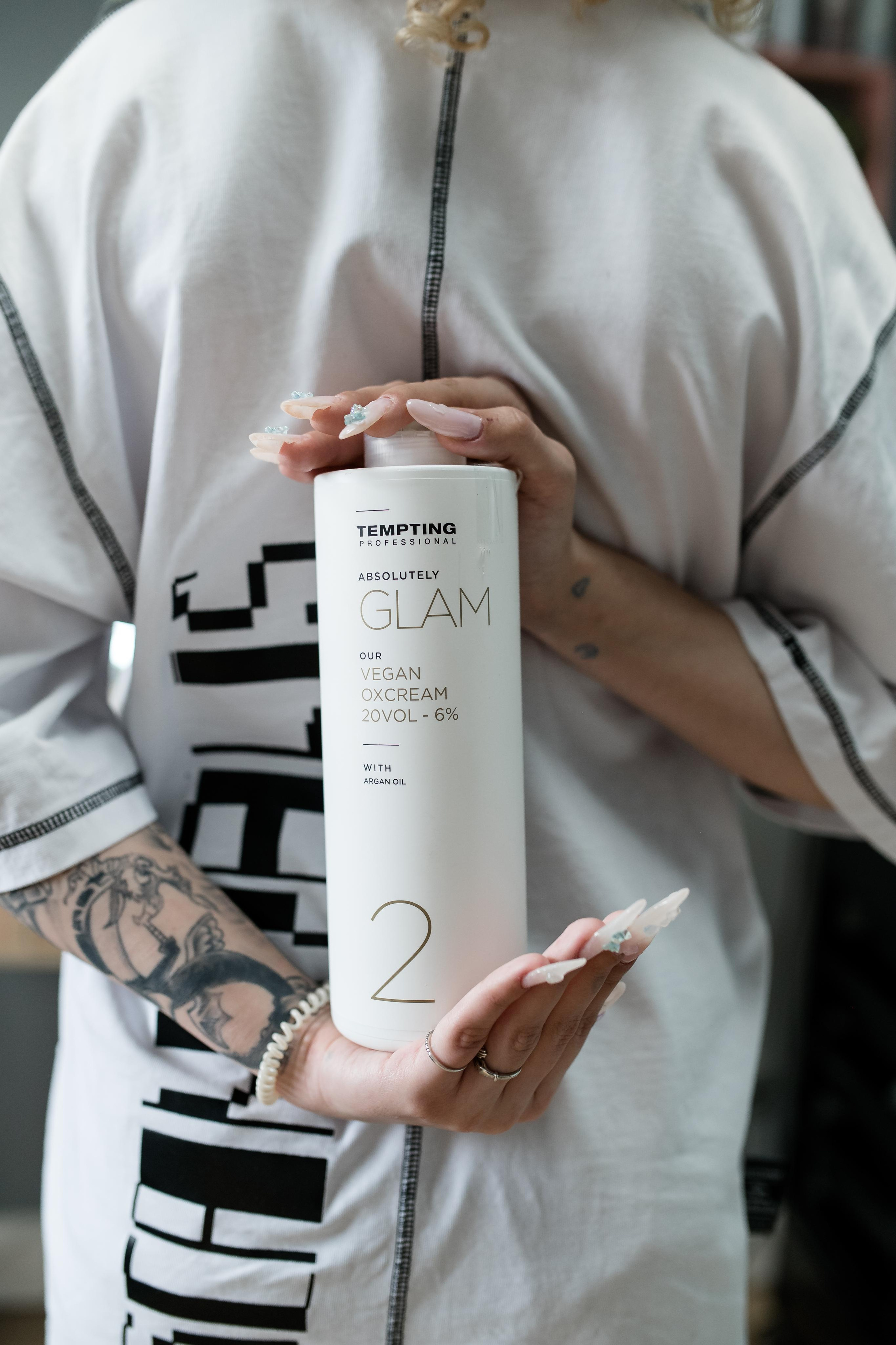 Парихмахер. Семейный и контент фотограф