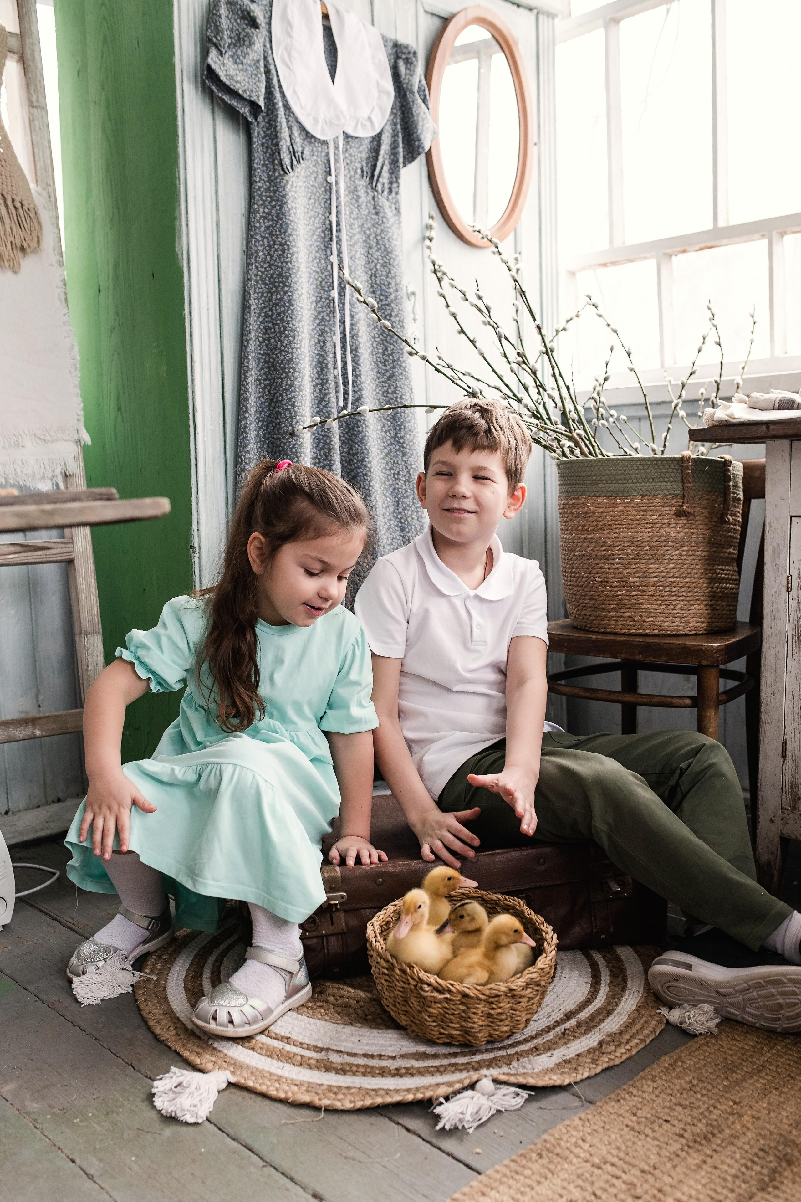 Family photo session. Family and content photographer