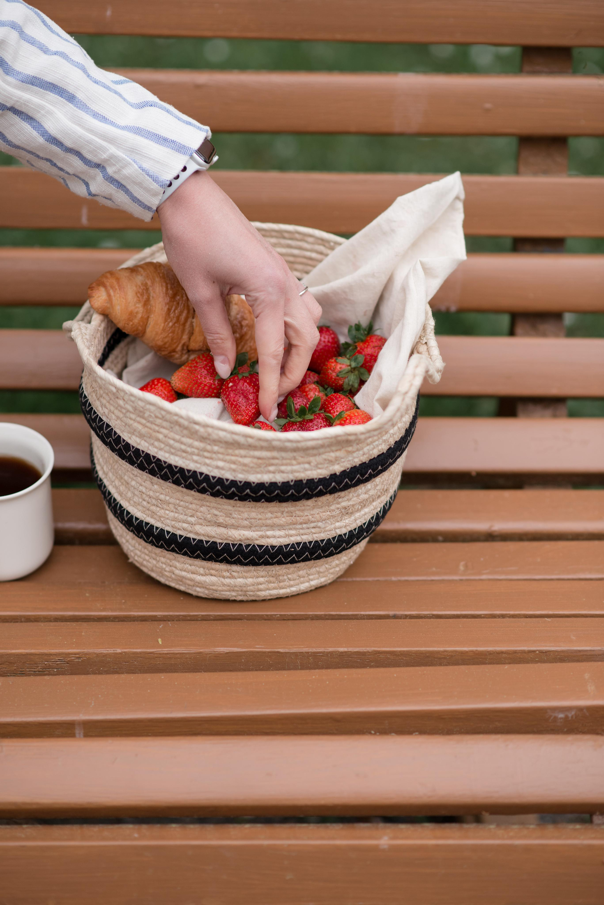 Арборетум. Семейный и контент фотограф