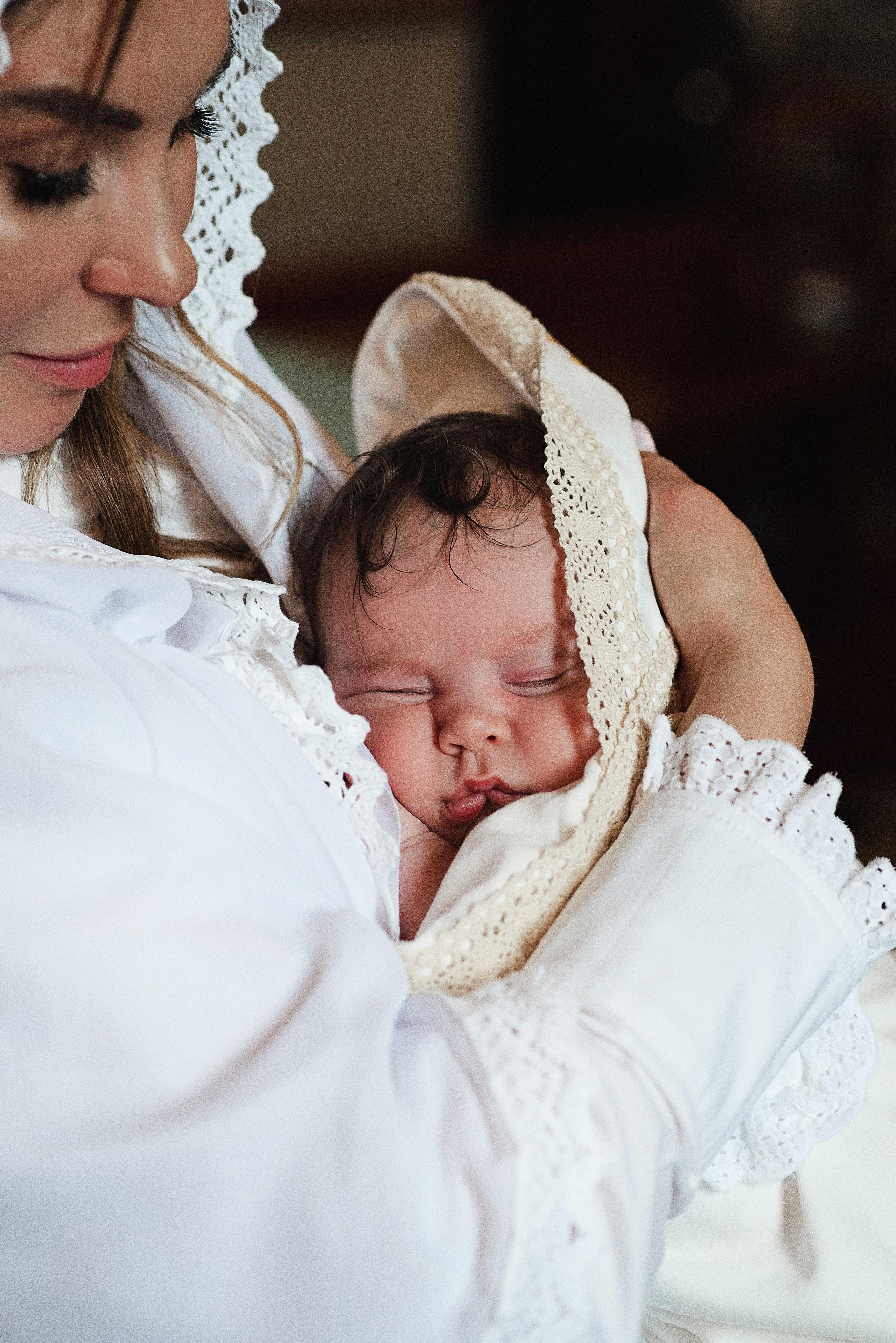 Эмилия. Семейный и контент фотограф