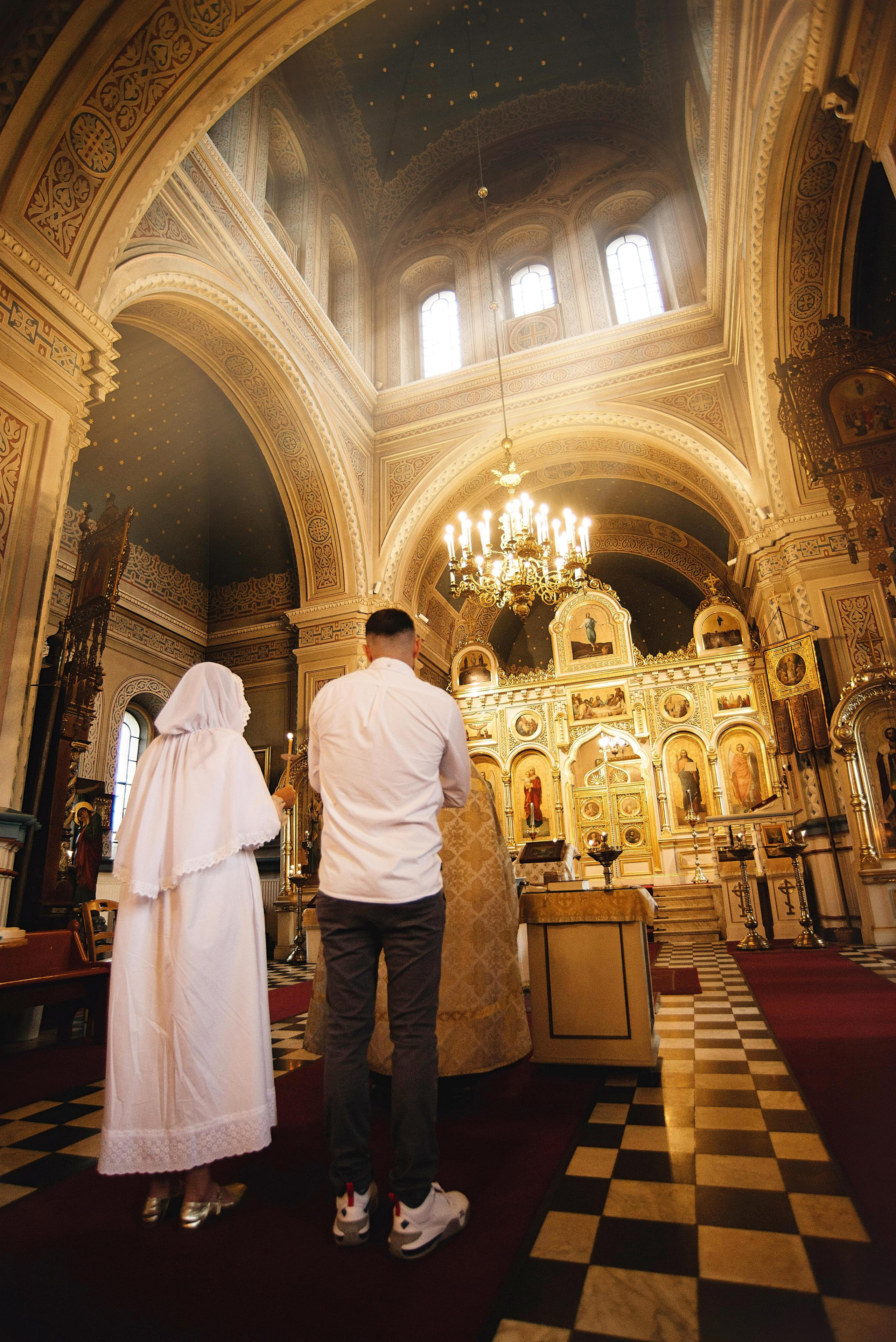 Эмилия. Семейный и контент фотограф