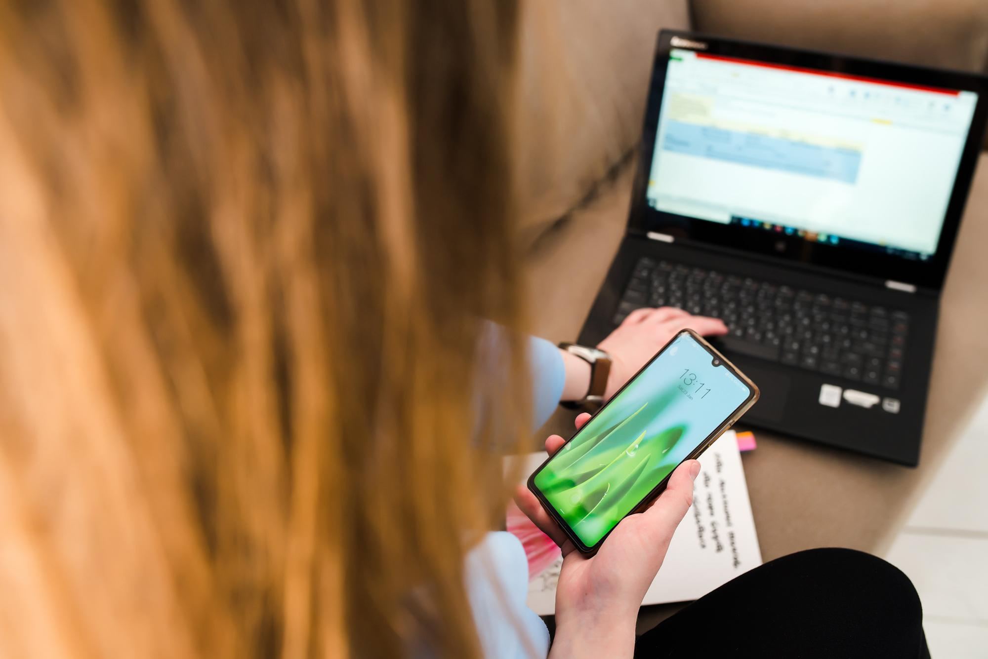 Content manager. Семейный и контент фотограф