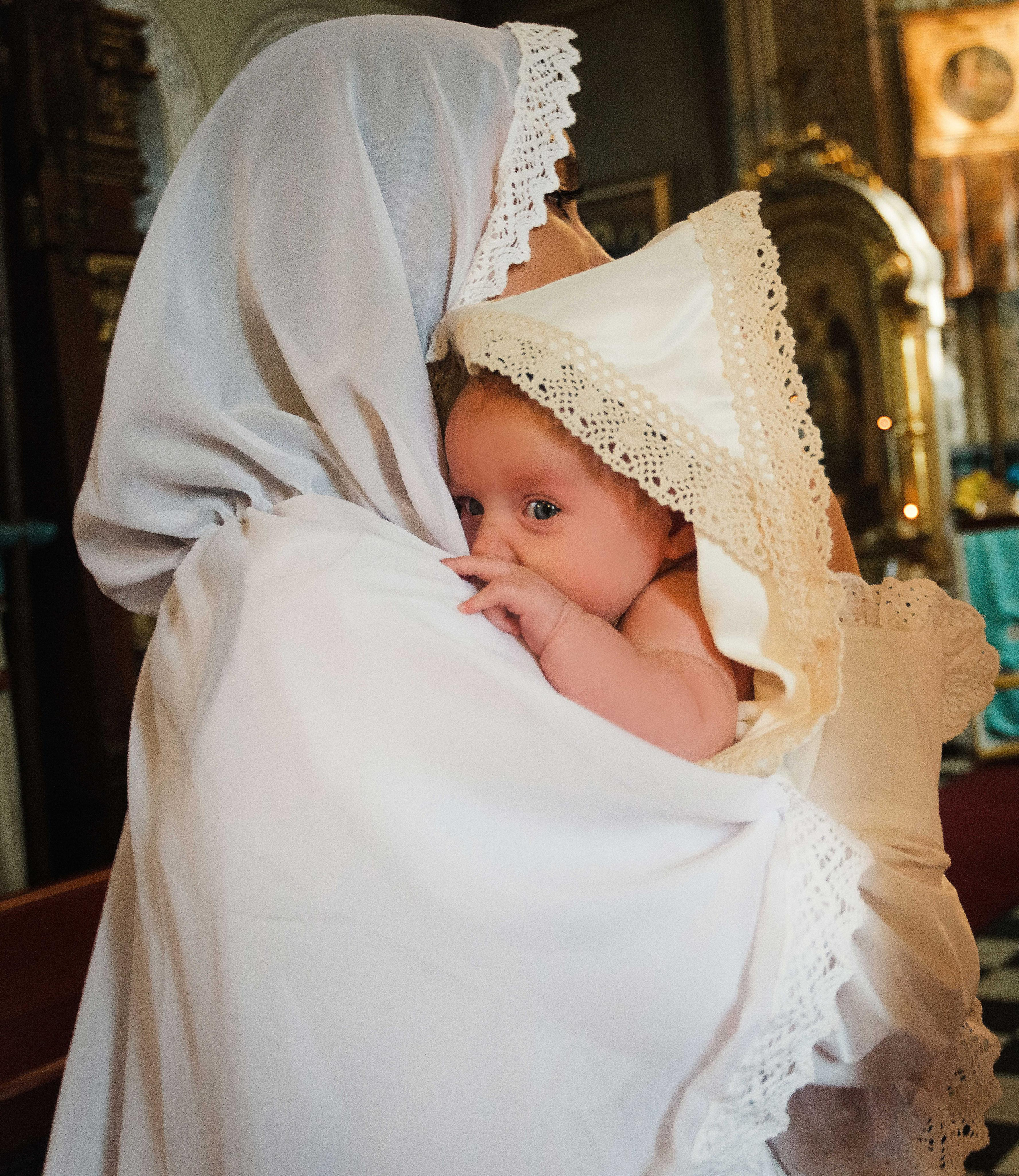 Эмилия. Семейный и контент фотограф