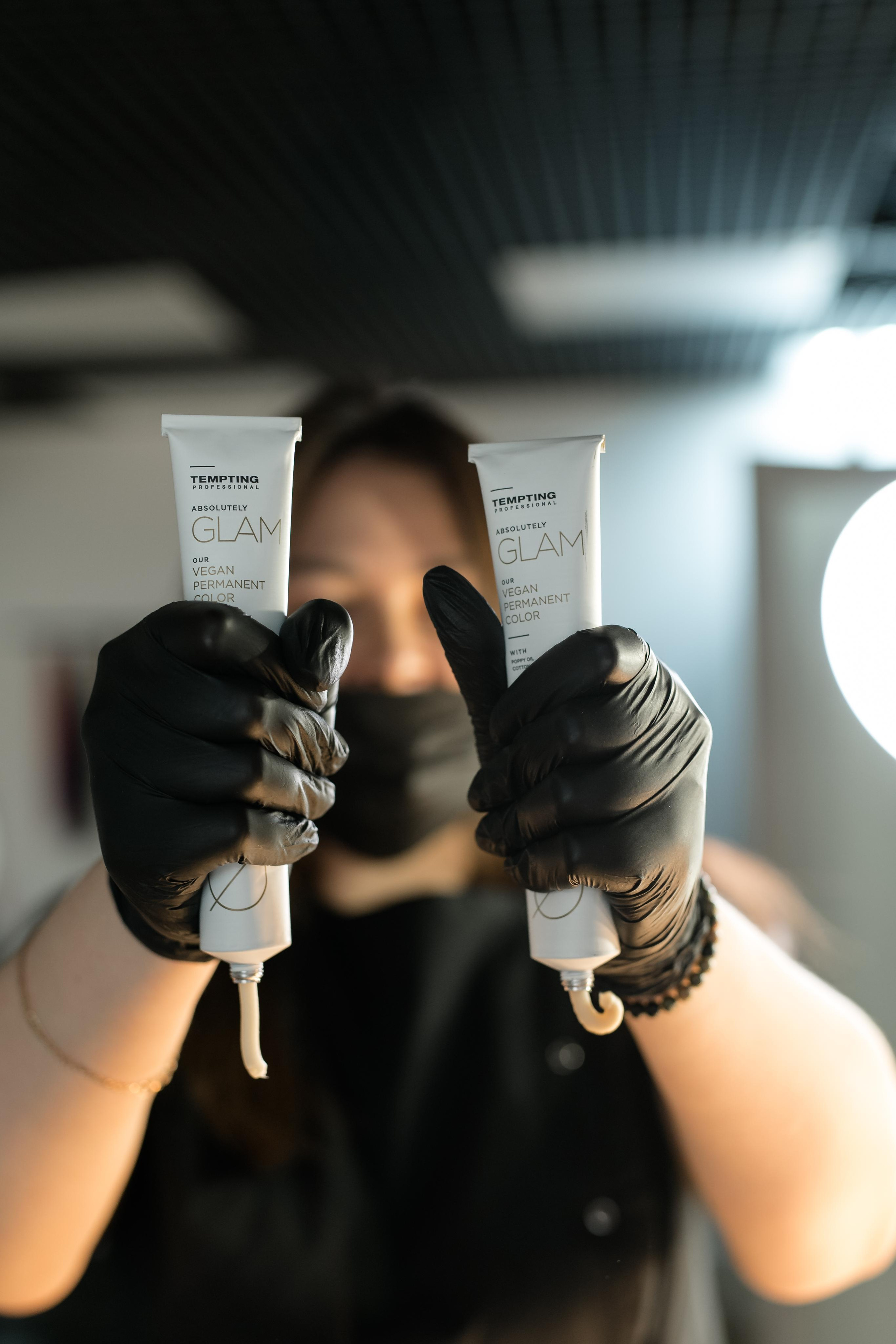 Парихмахер. Семейный и контент фотограф